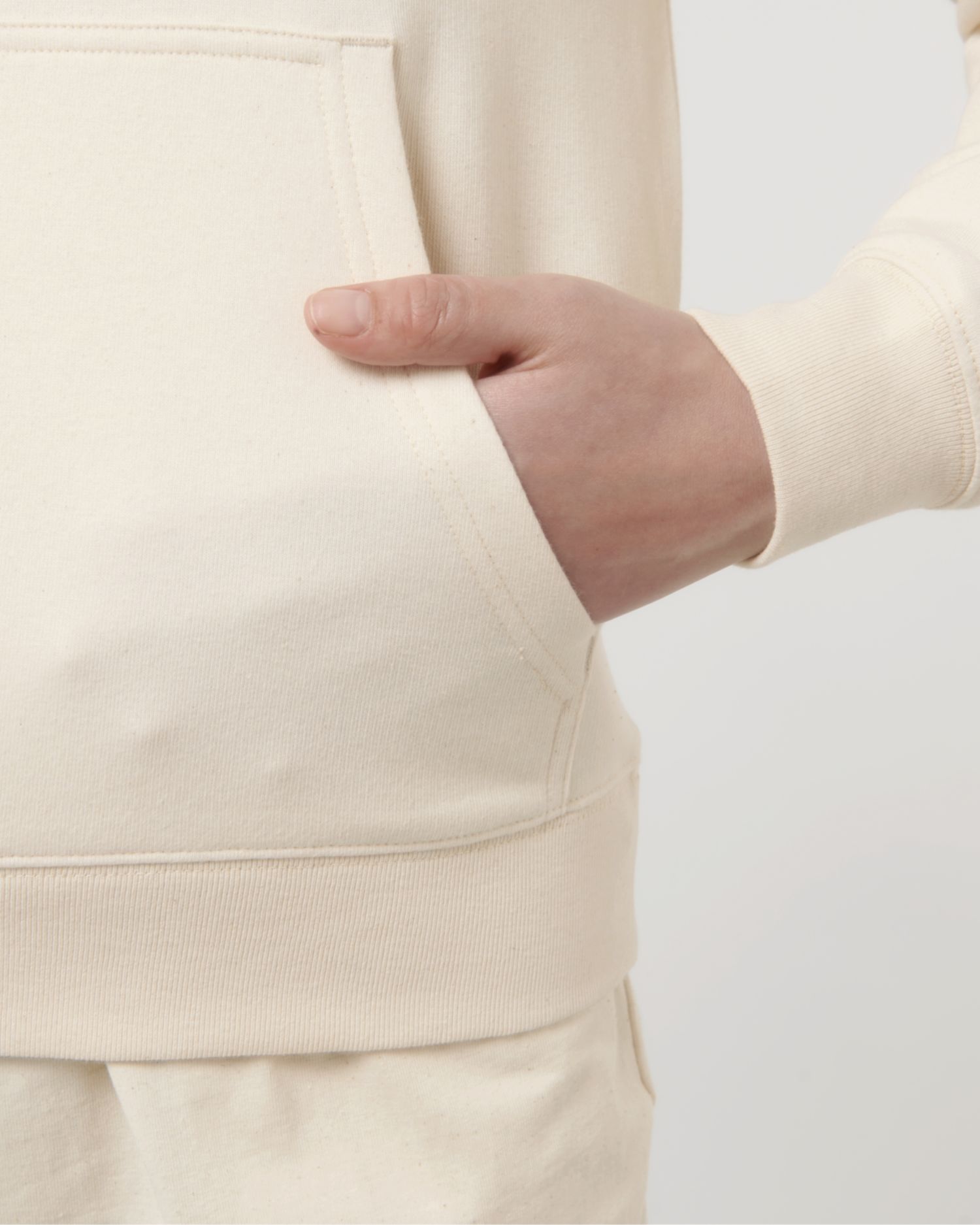 EkologickýTextil.cz - STANLEY/STELLA Archer