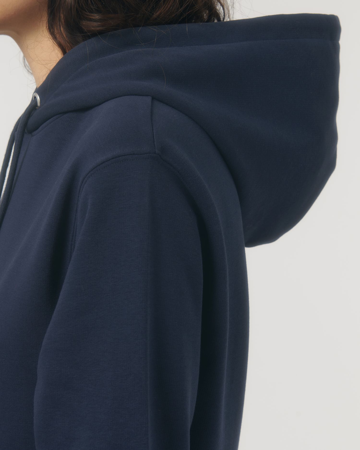 EkologickýTextil.cz - STANLEY/STELLA Archer