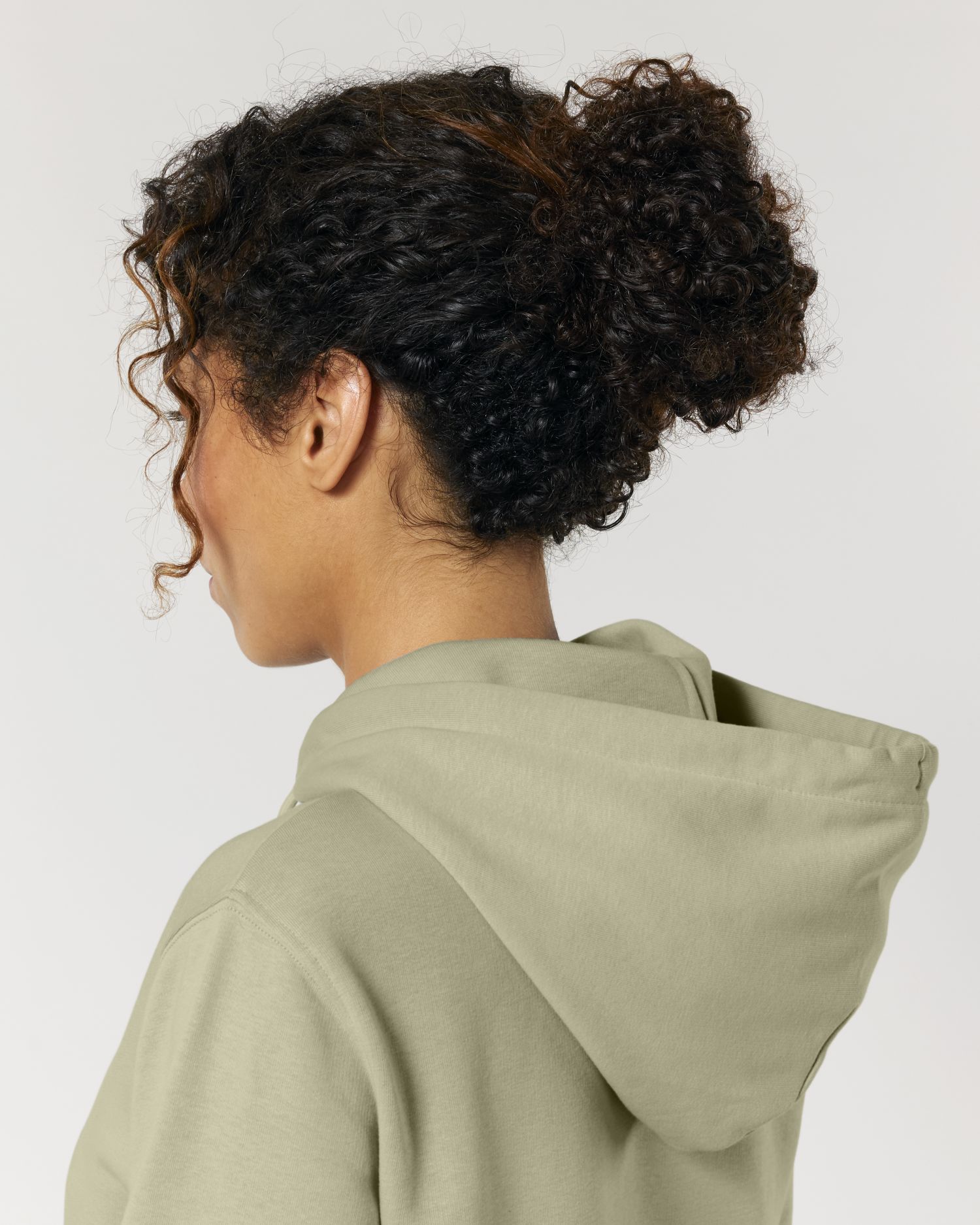 EkologickýTextil.cz - STANLEY/STELLA Archer
