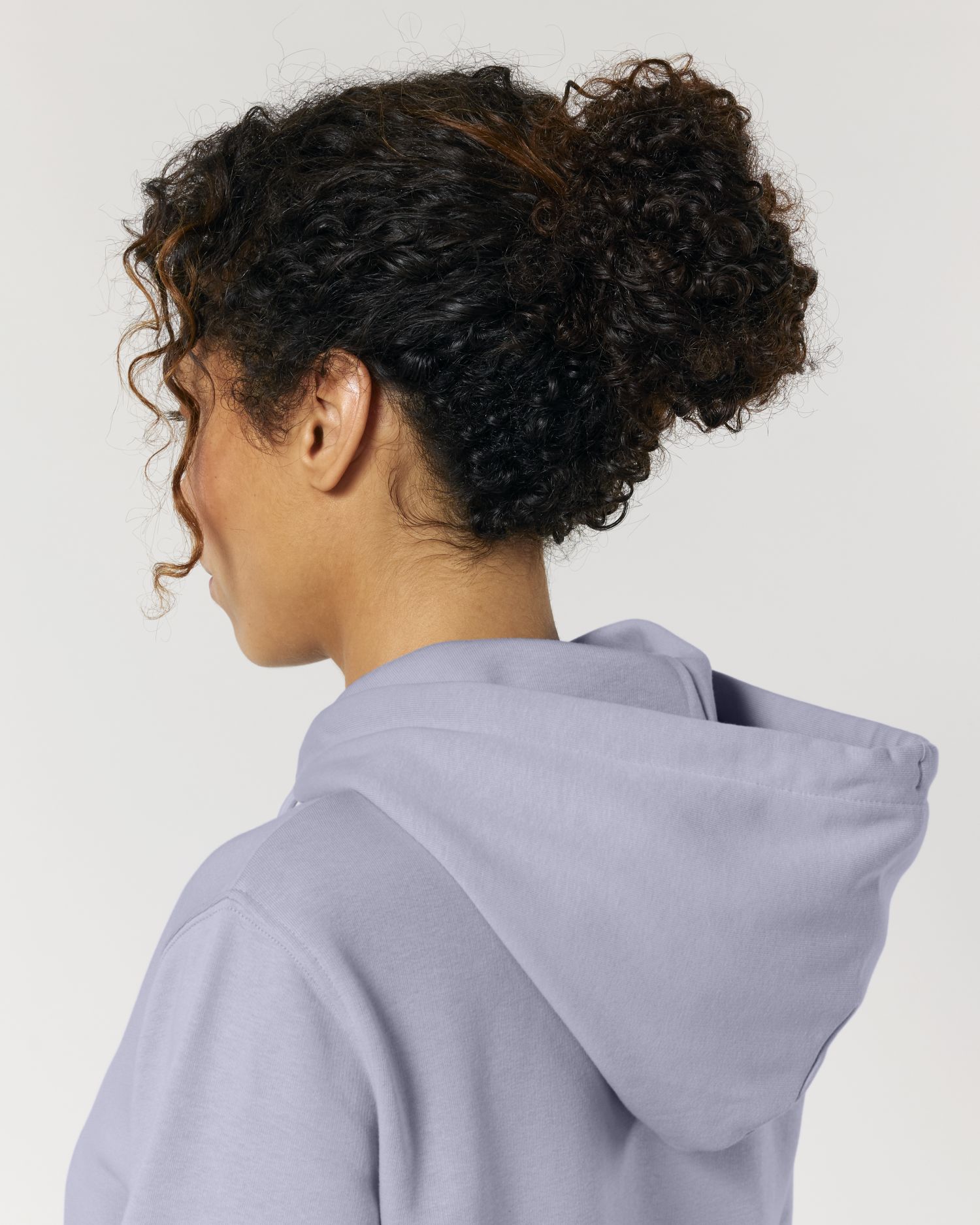 EkologickýTextil.cz - STANLEY/STELLA Archer