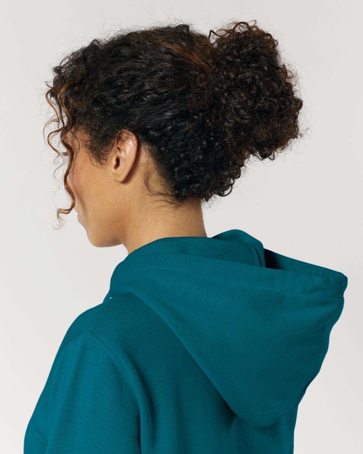 EkologickýTextil.cz - STANLEY/STELLA Archer