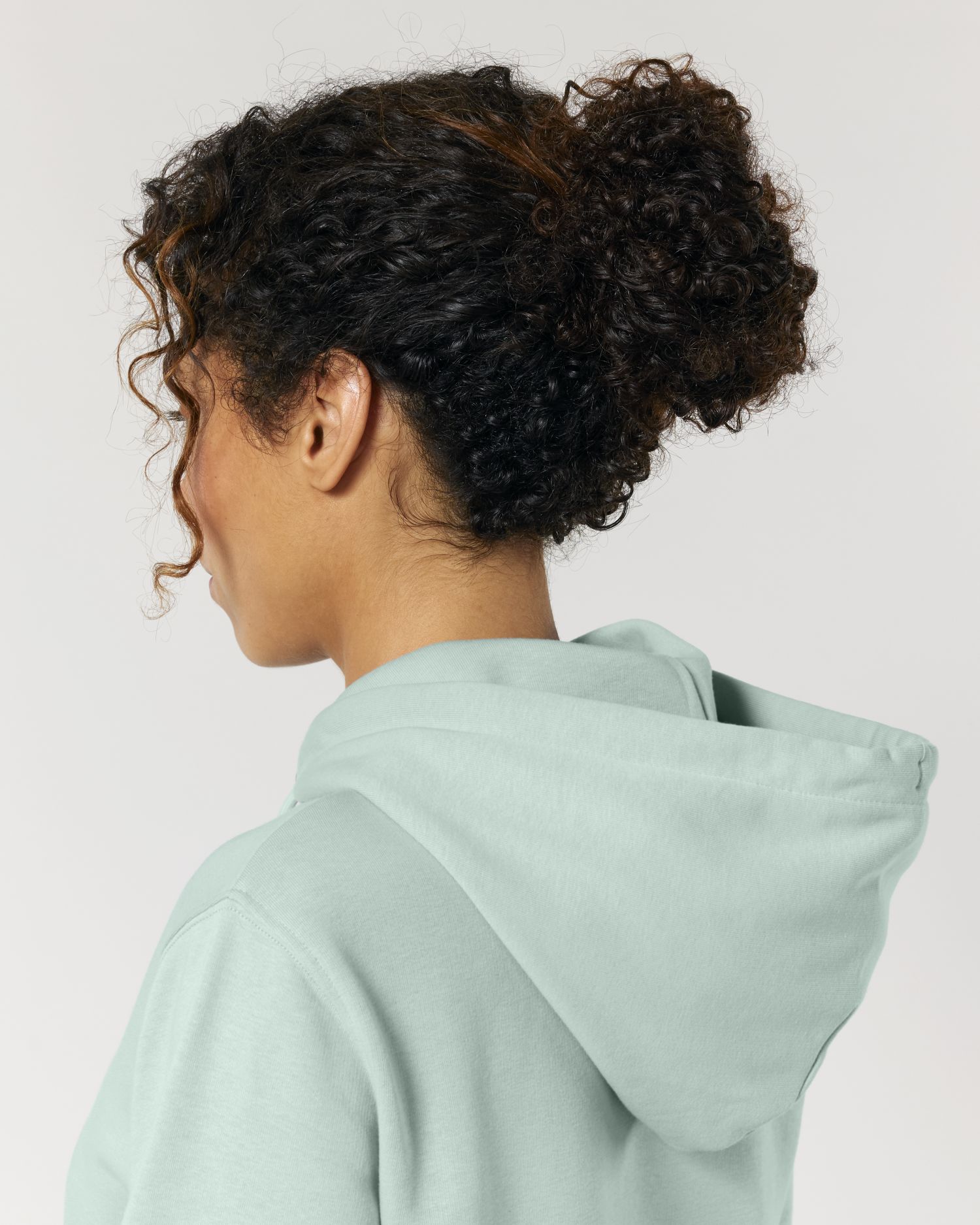 EkologickýTextil.cz - STANLEY/STELLA Archer