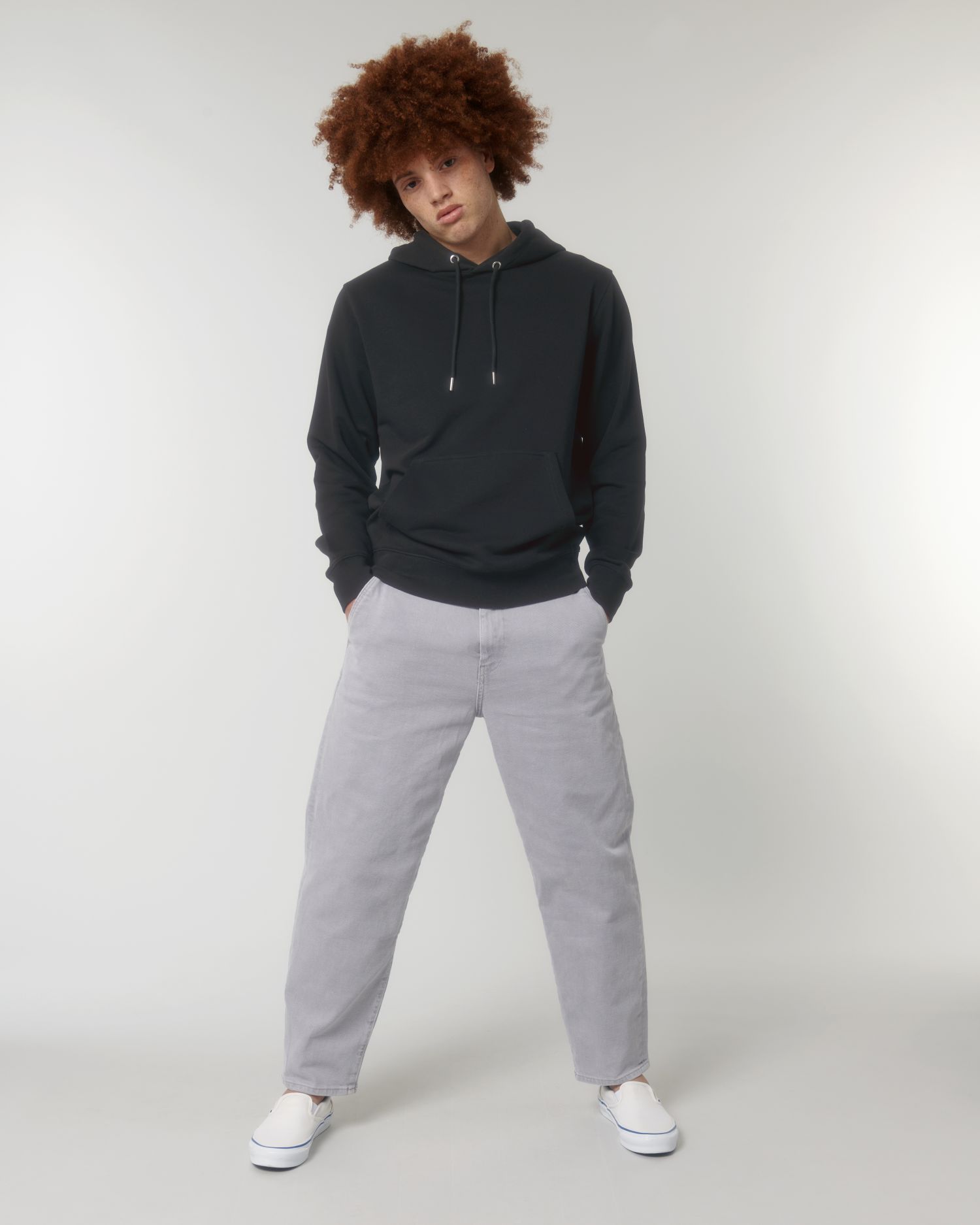 EkologickýTextil.cz - STANLEY/STELLA Archer