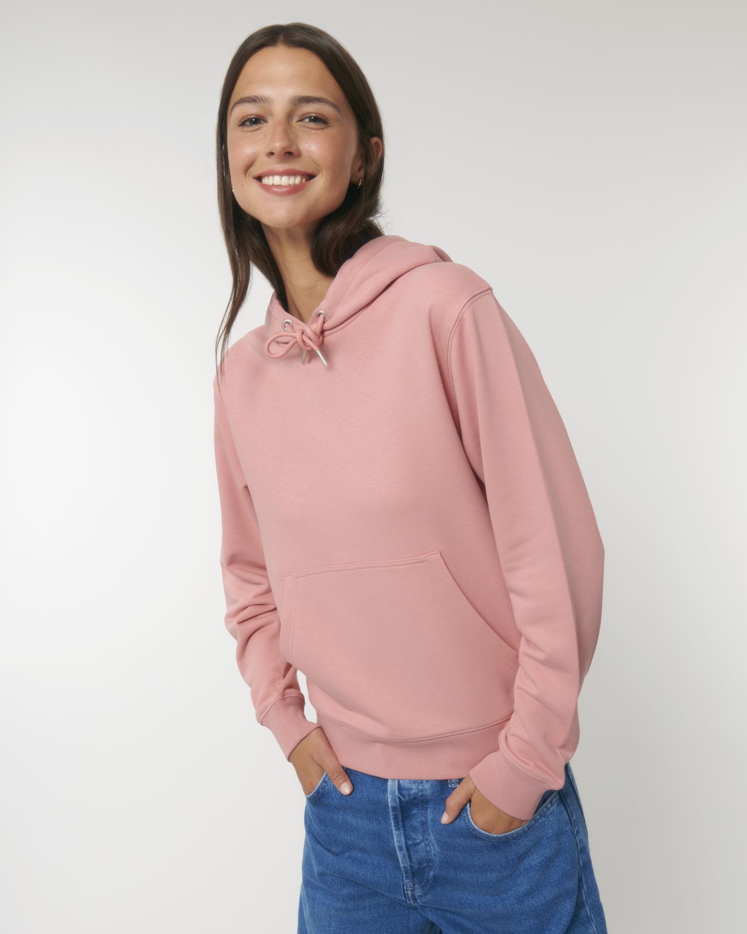 EkologickýTextil.cz - STANLEY/STELLA Archer