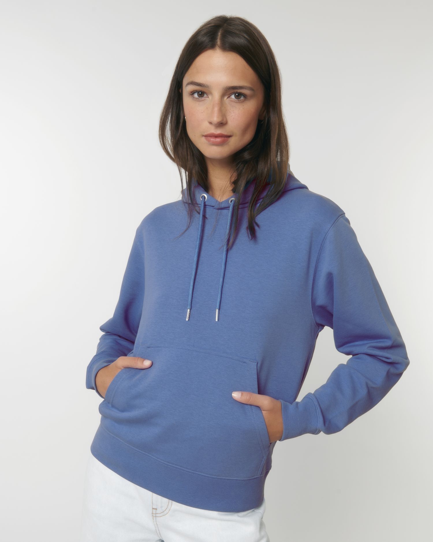 EkologickýTextil.cz - STANLEY/STELLA Archer