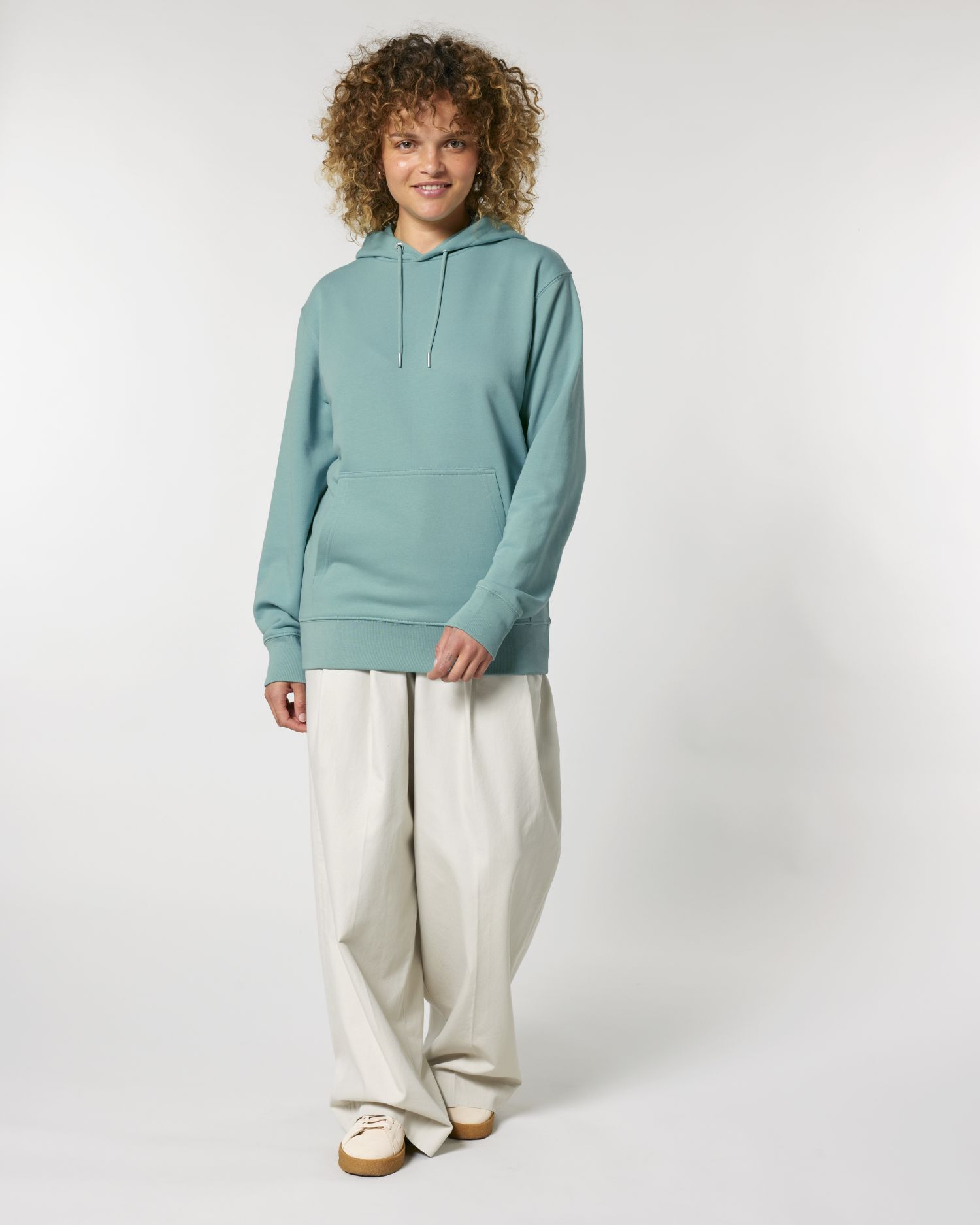 EkologickýTextil.cz - STANLEY/STELLA Archer