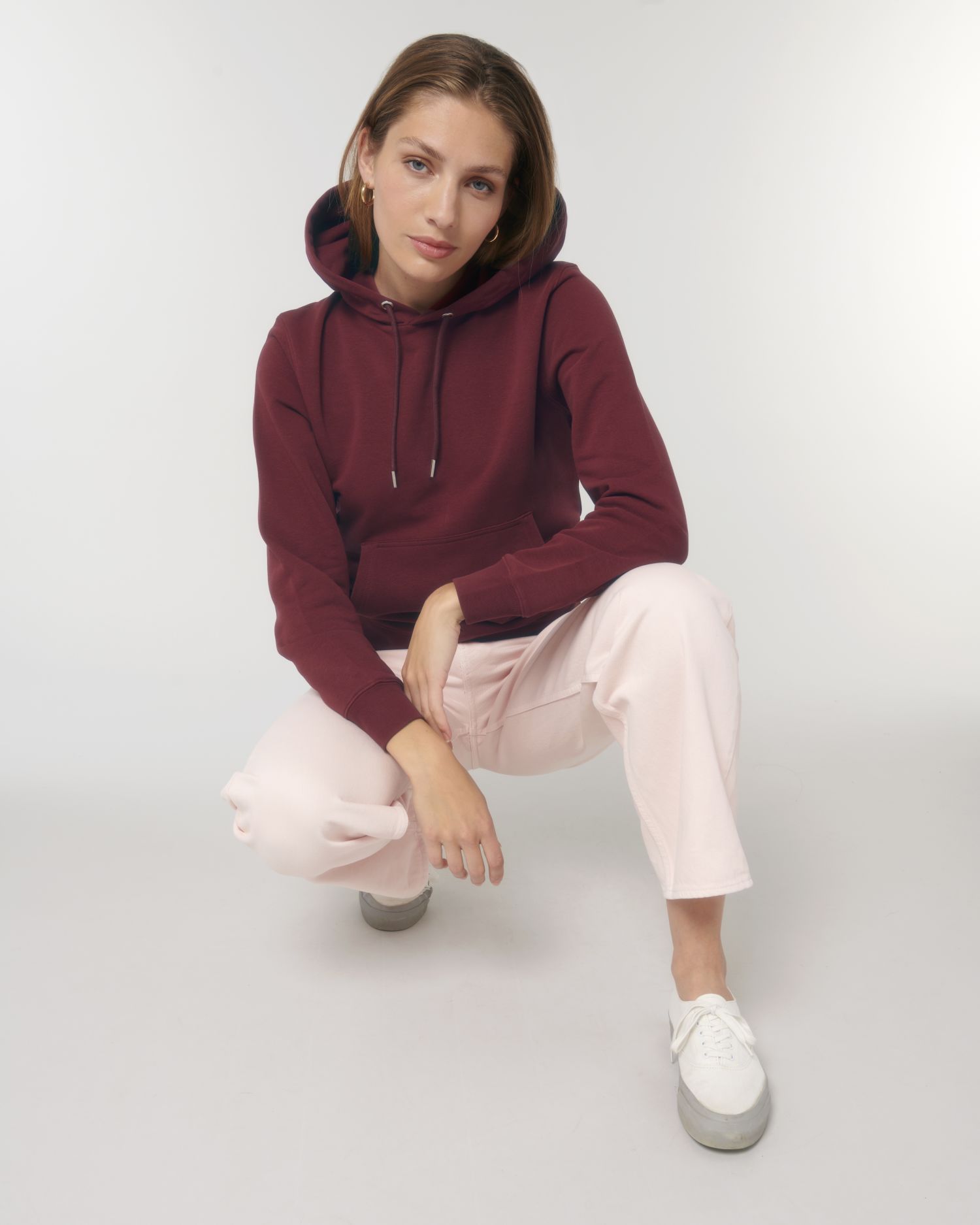 EkologickýTextil.cz - STANLEY/STELLA Archer