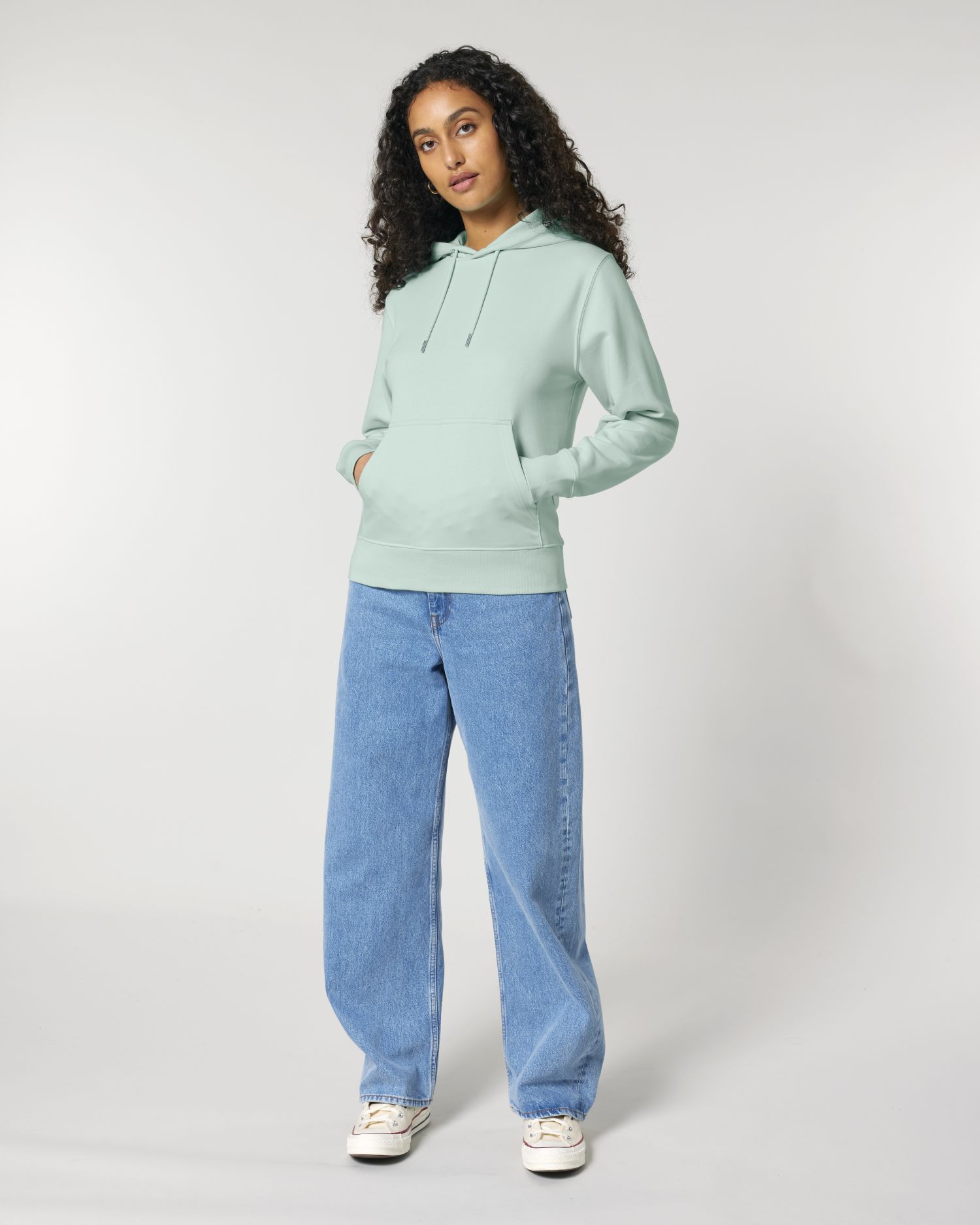 EkologickýTextil.cz - STANLEY/STELLA Archer