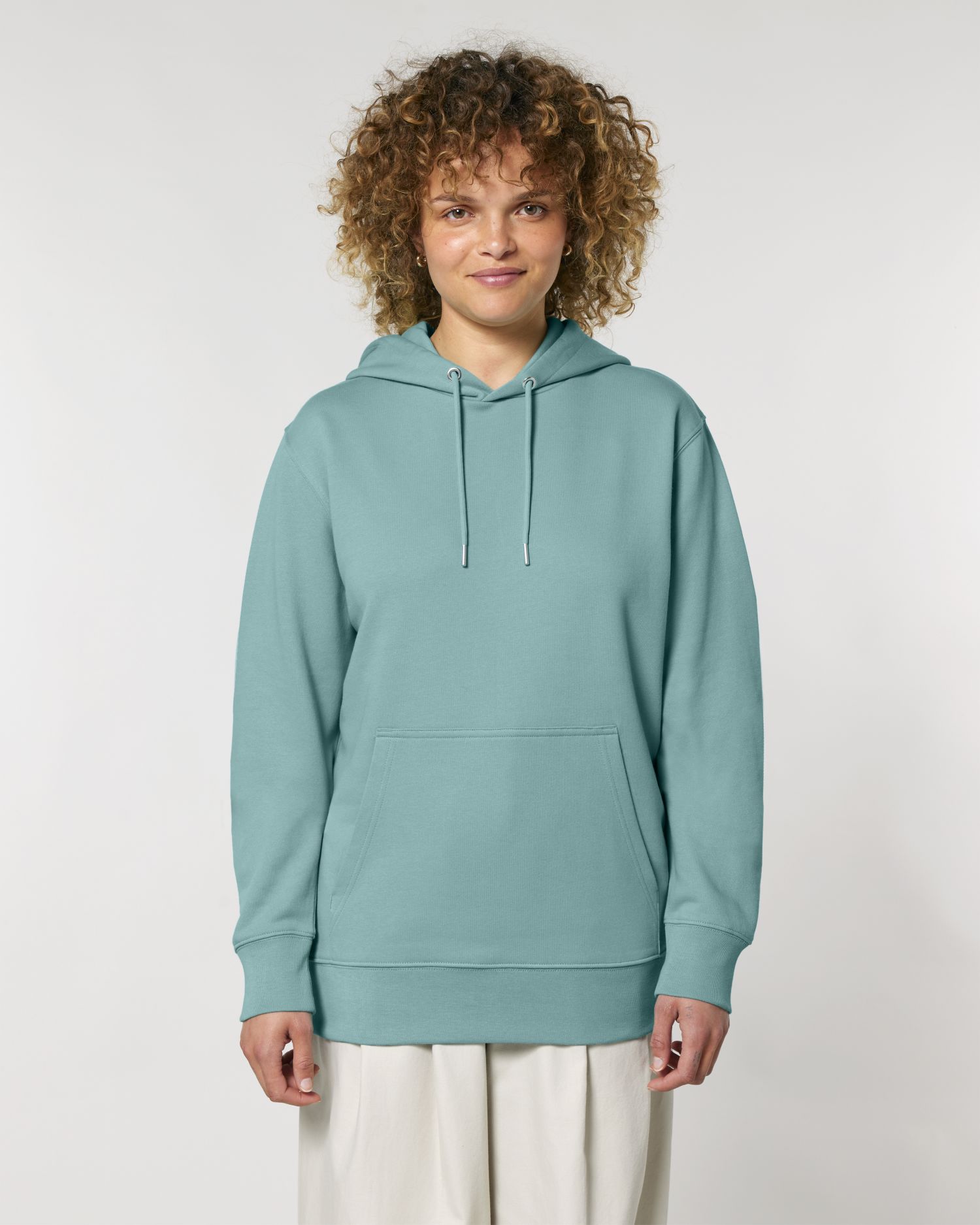 EkologickýTextil.cz - STANLEY/STELLA Archer