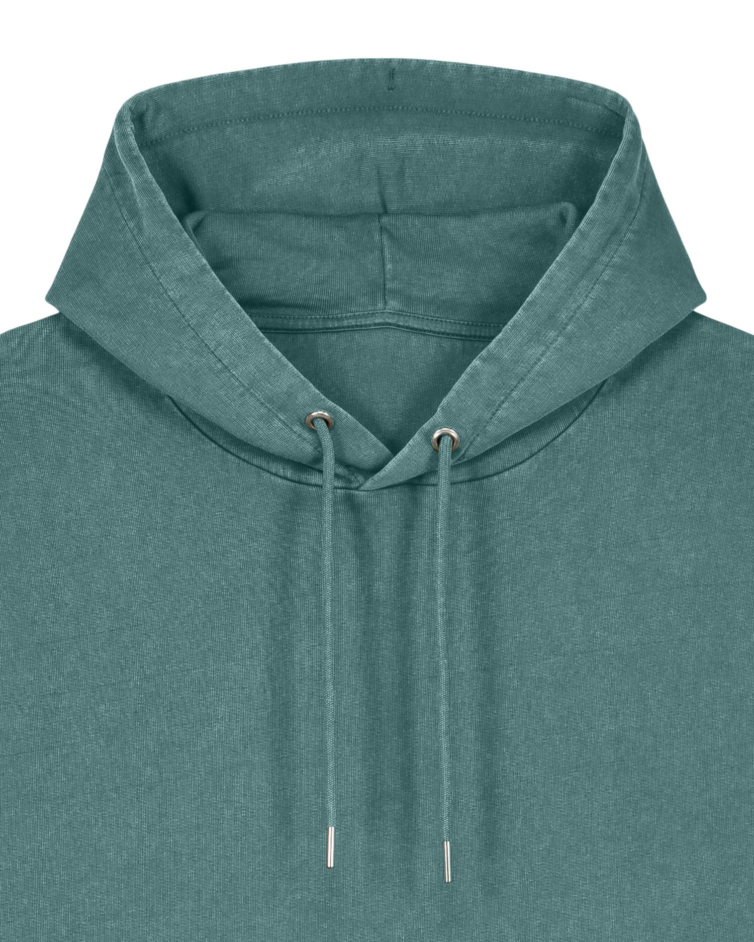 EkologickýTextil.cz - STANLEY/STELLA Archer Vintage