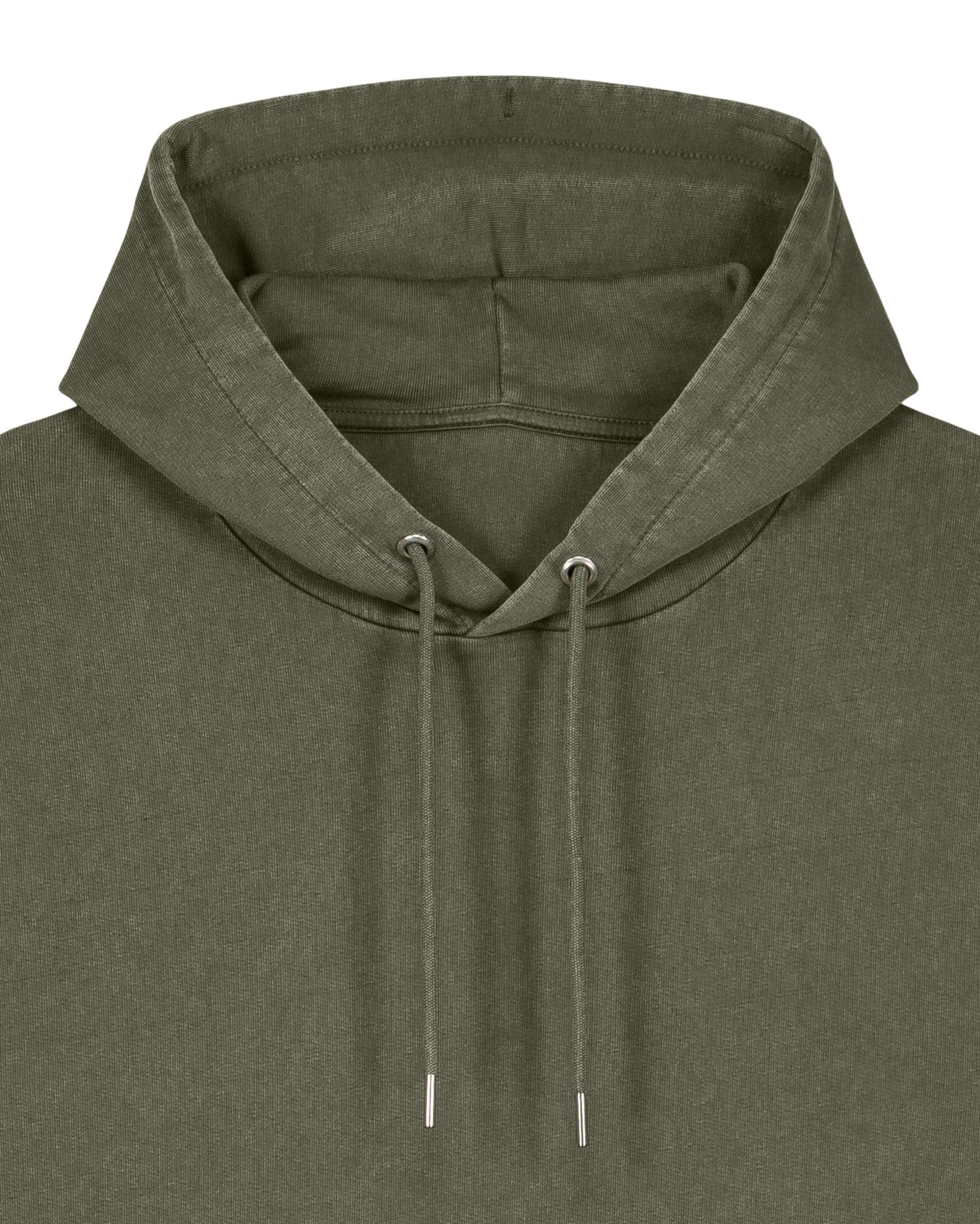 EkologickýTextil.cz - STANLEY/STELLA Archer Vintage