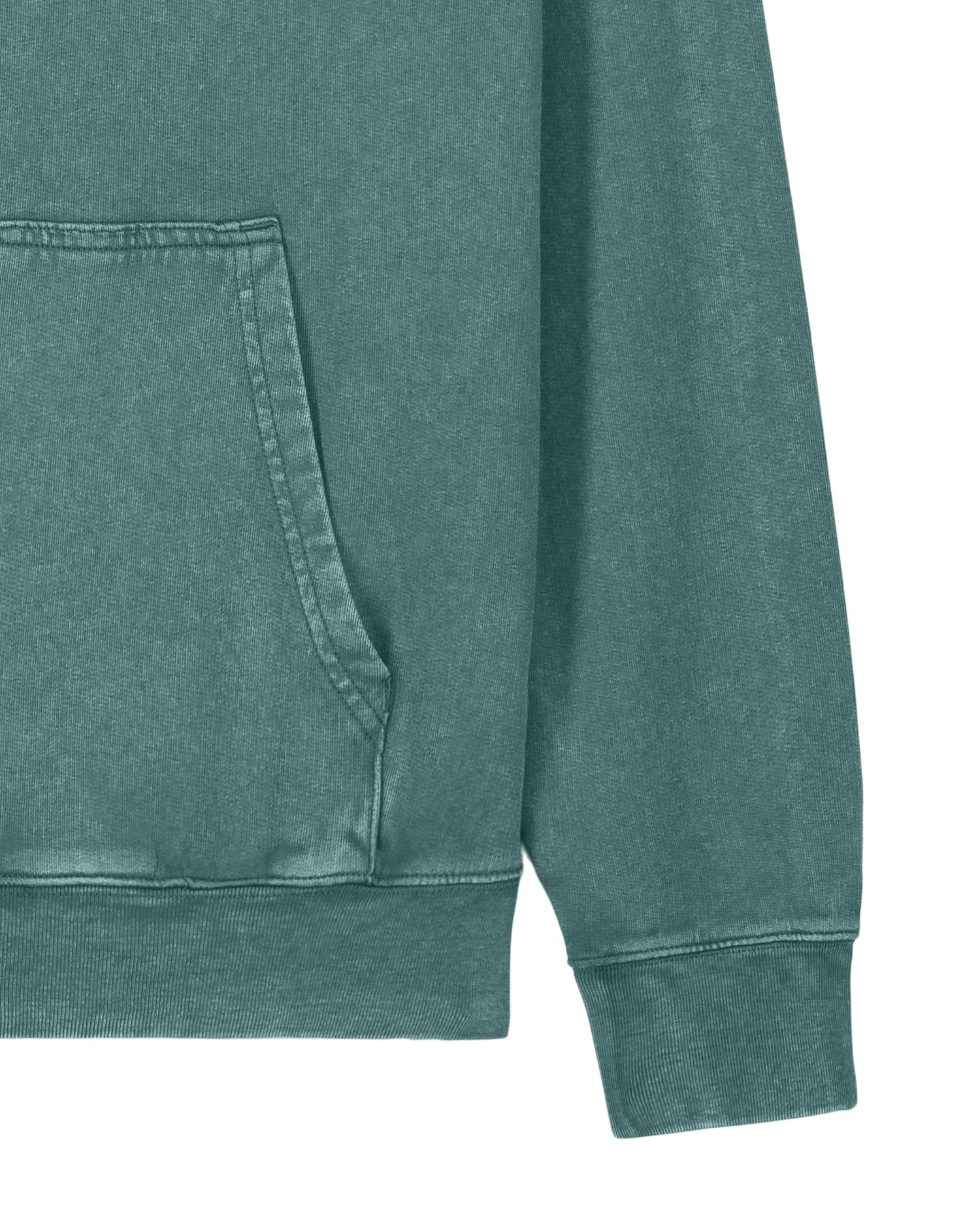 EkologickýTextil.cz - STANLEY/STELLA Archer Vintage