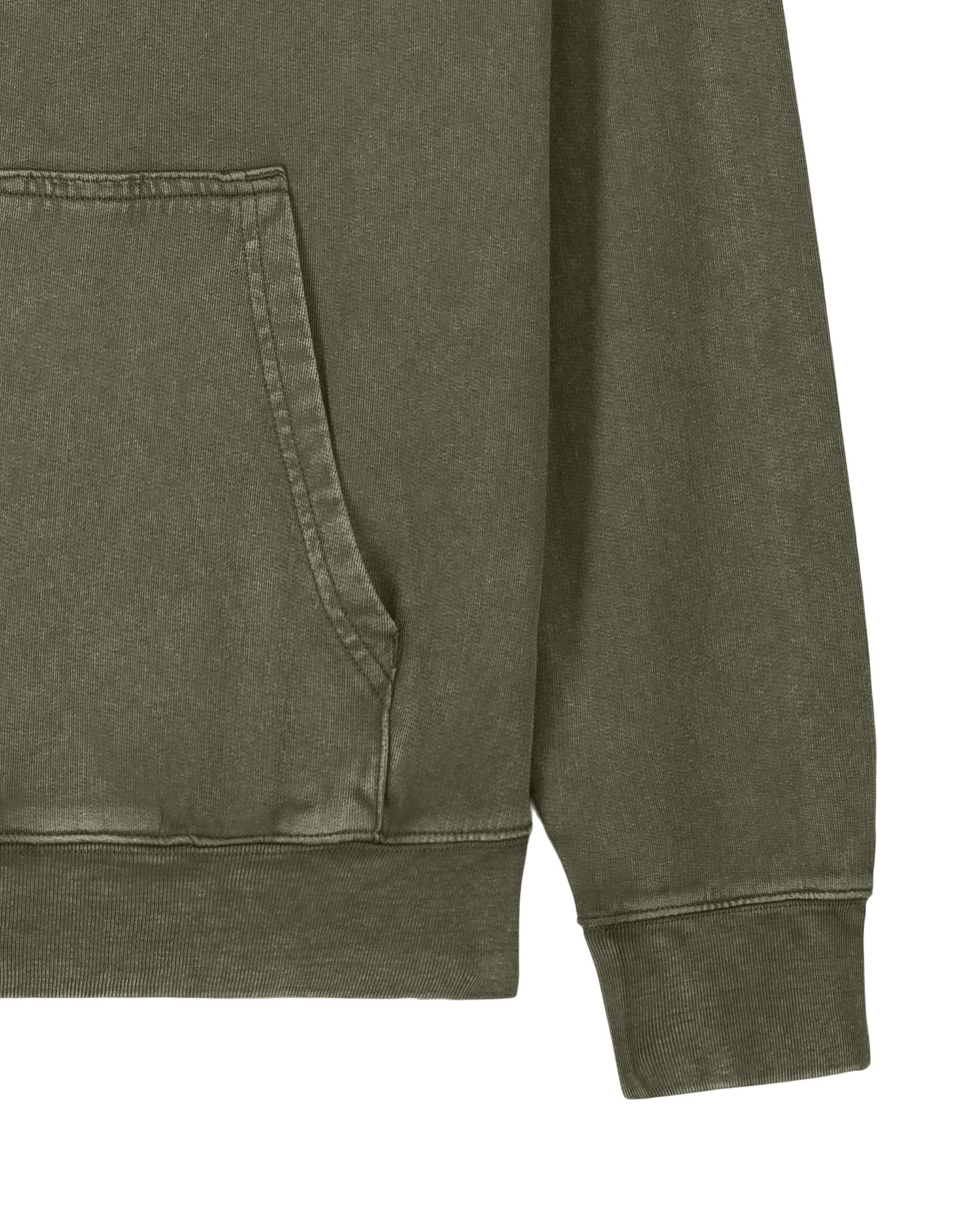 EkologickýTextil.cz - STANLEY/STELLA Archer Vintage