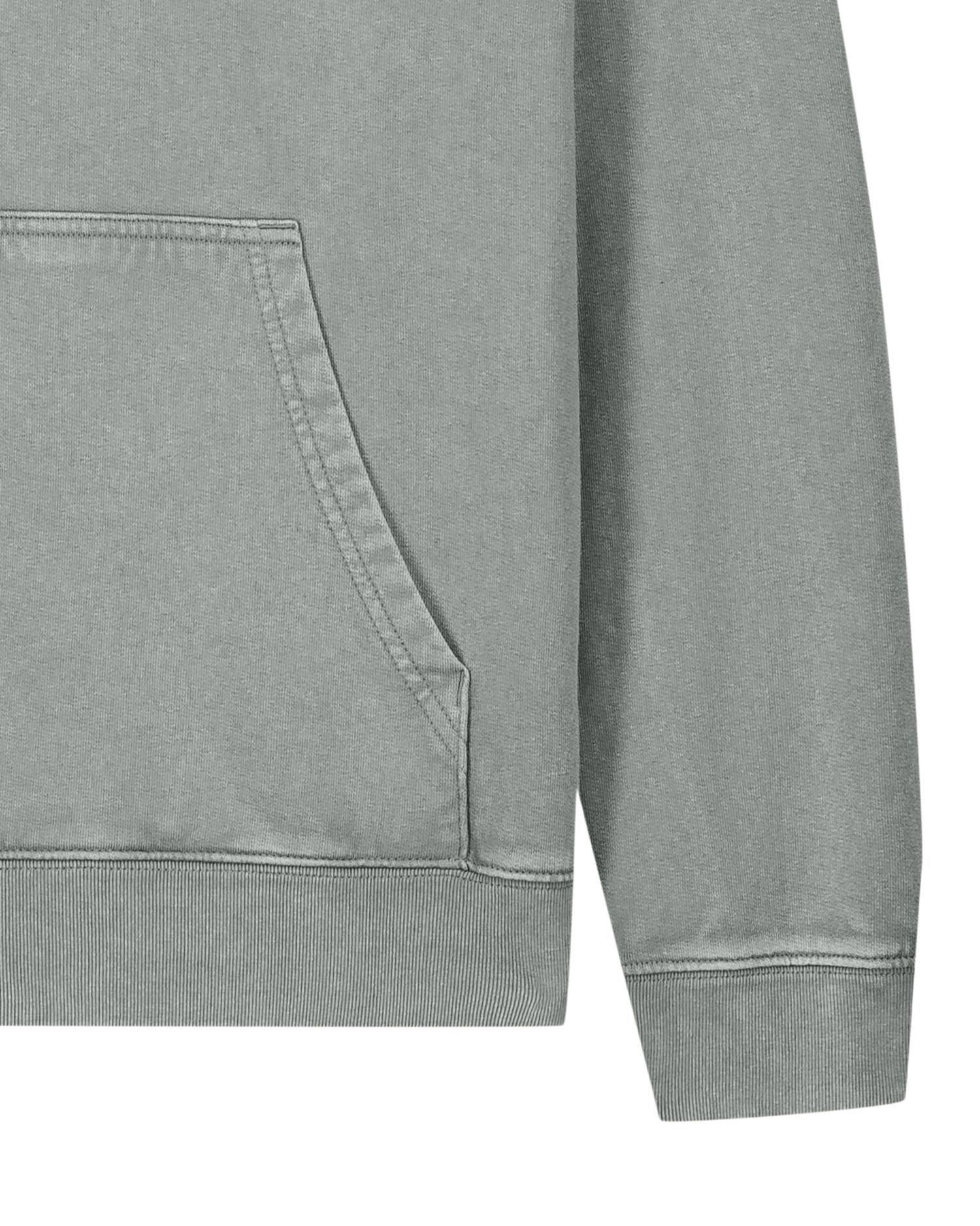EkologickýTextil.cz - STANLEY/STELLA Archer Vintage
