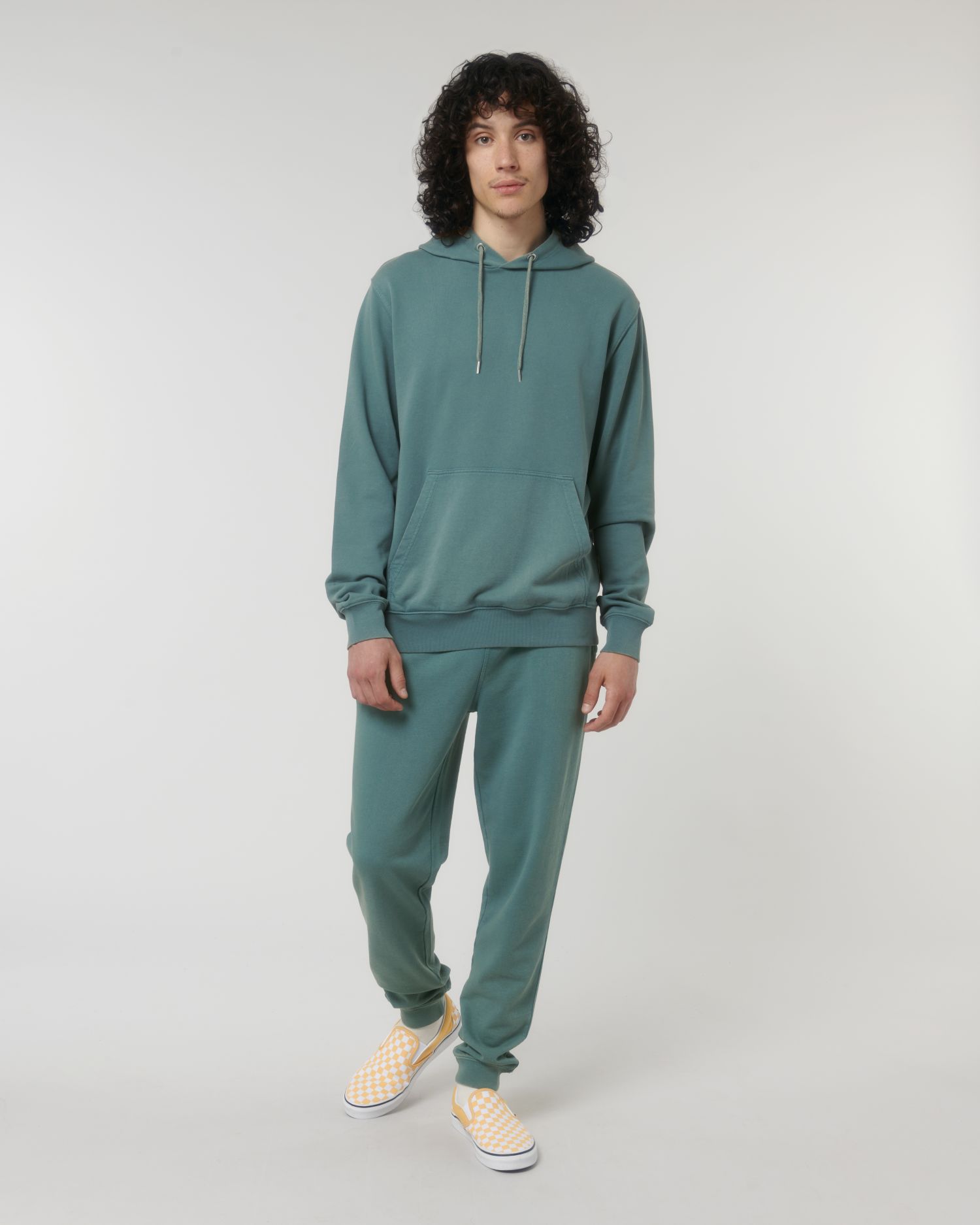 EkologickýTextil.cz - STANLEY/STELLA Archer Vintage
