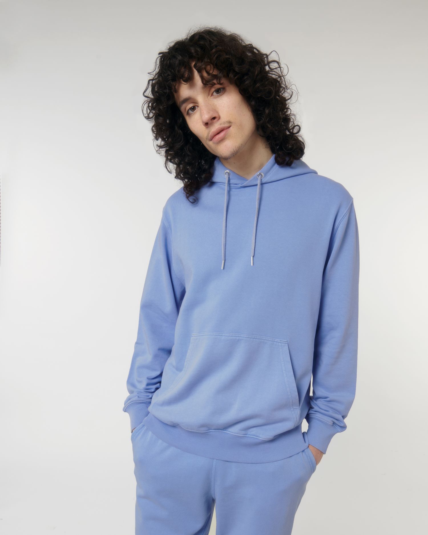 EkologickýTextil.cz - STANLEY/STELLA Archer Vintage