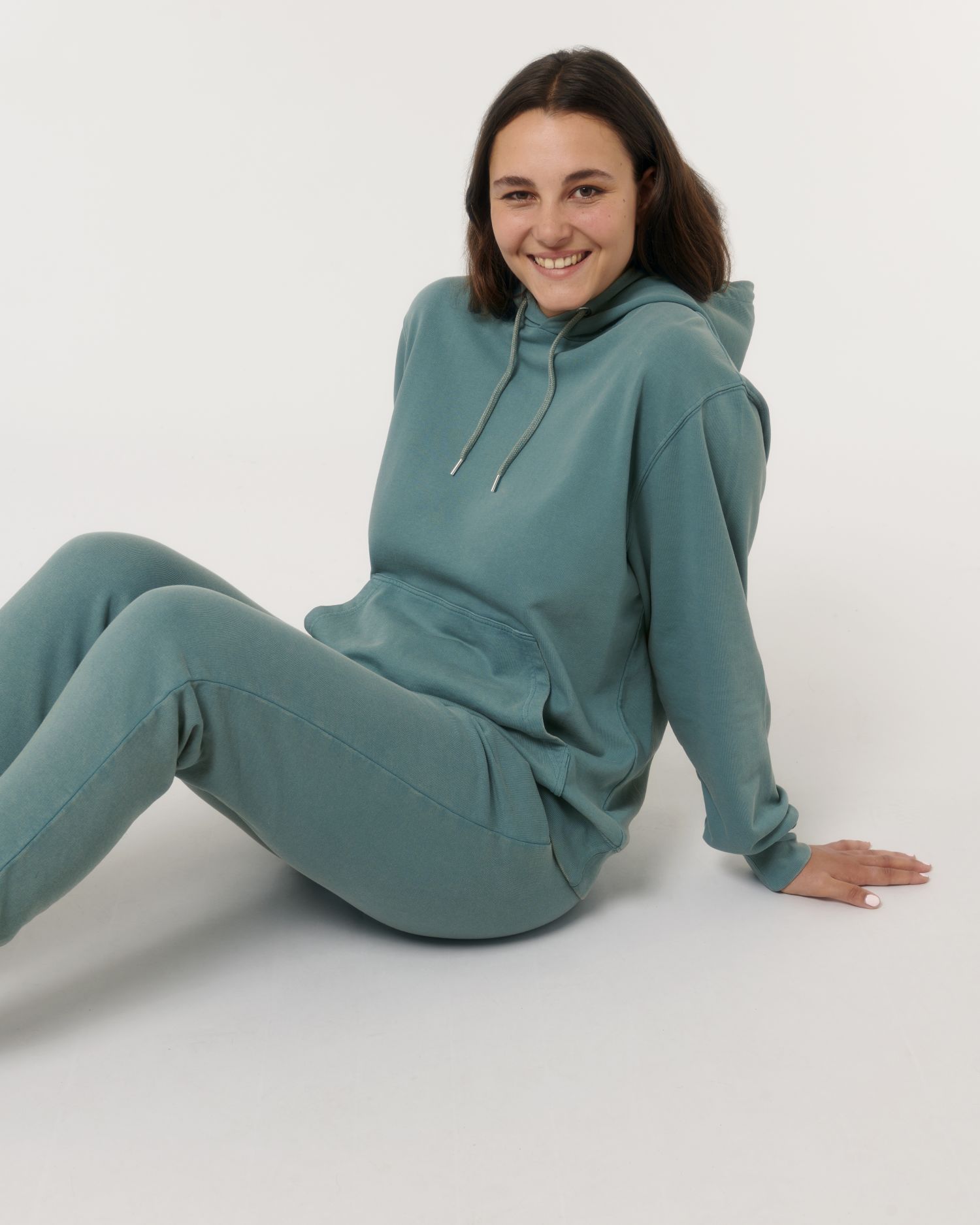 EkologickýTextil.cz - STANLEY/STELLA Archer Vintage