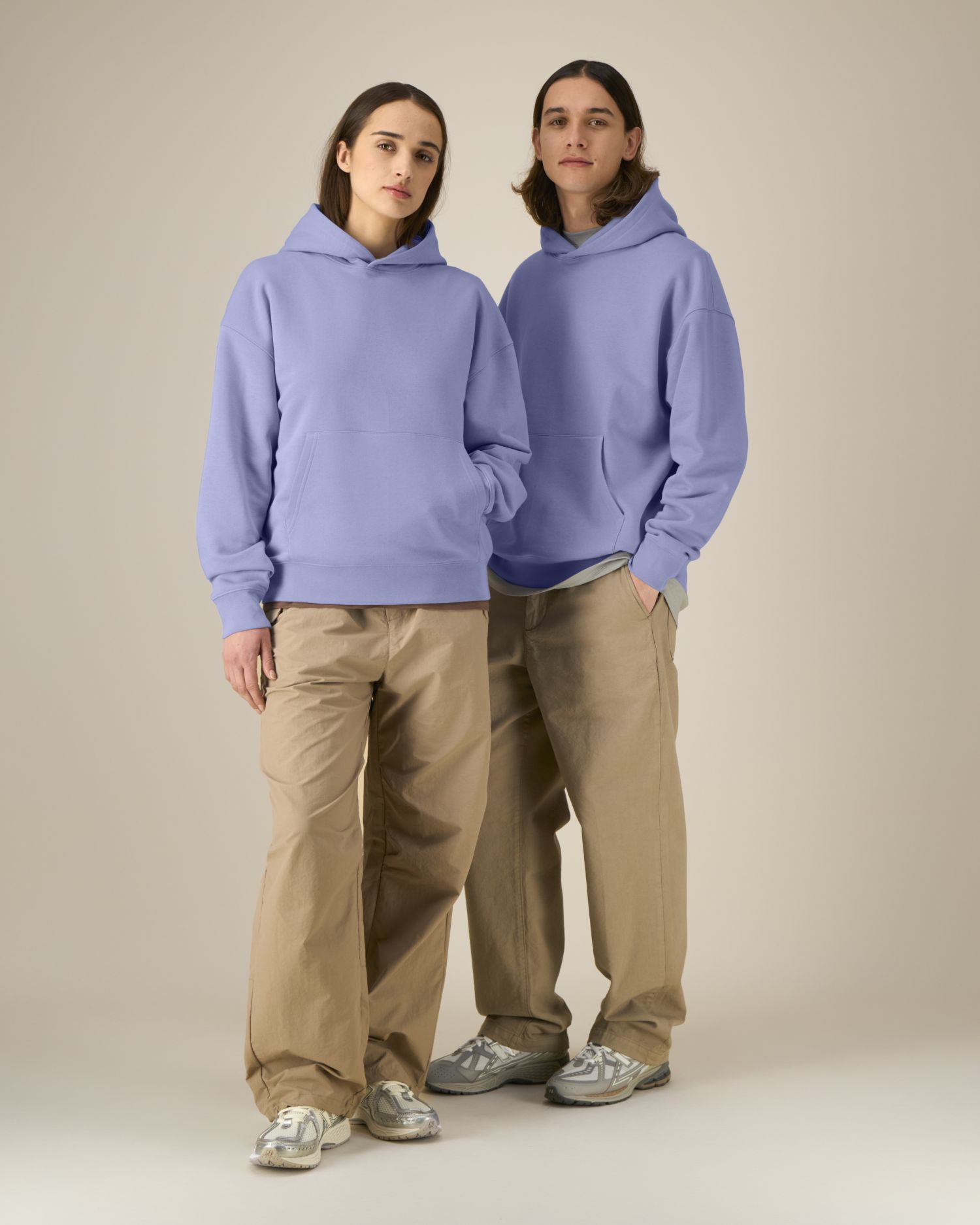 EkologickýTextil.cz - STANLEY/STELLA Chaser