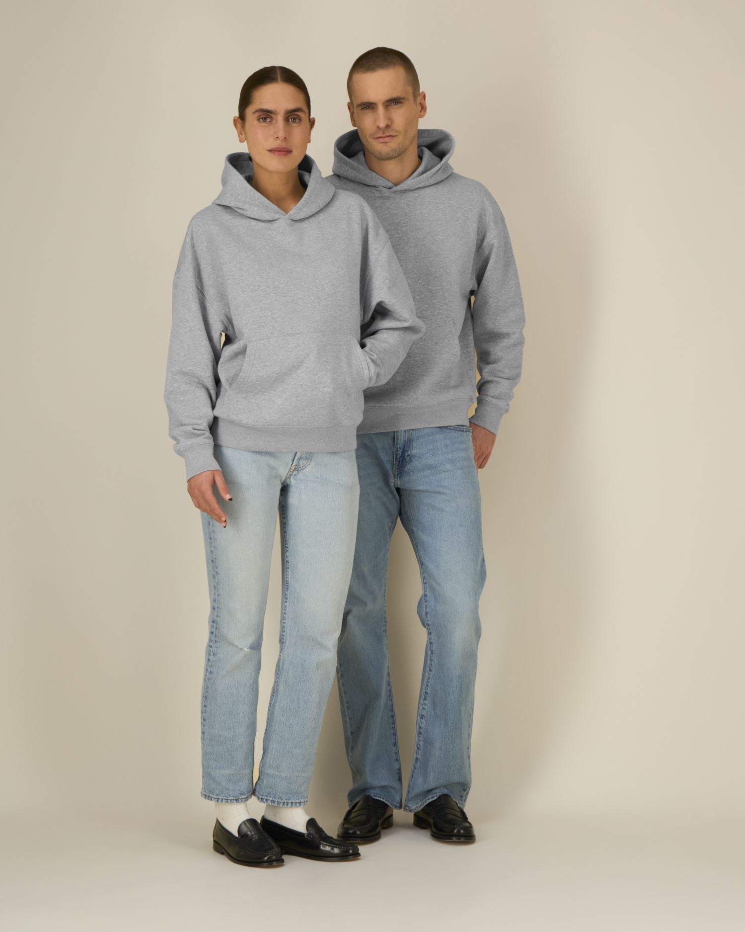 EkologickýTextil.cz - STANLEY/STELLA Chaser