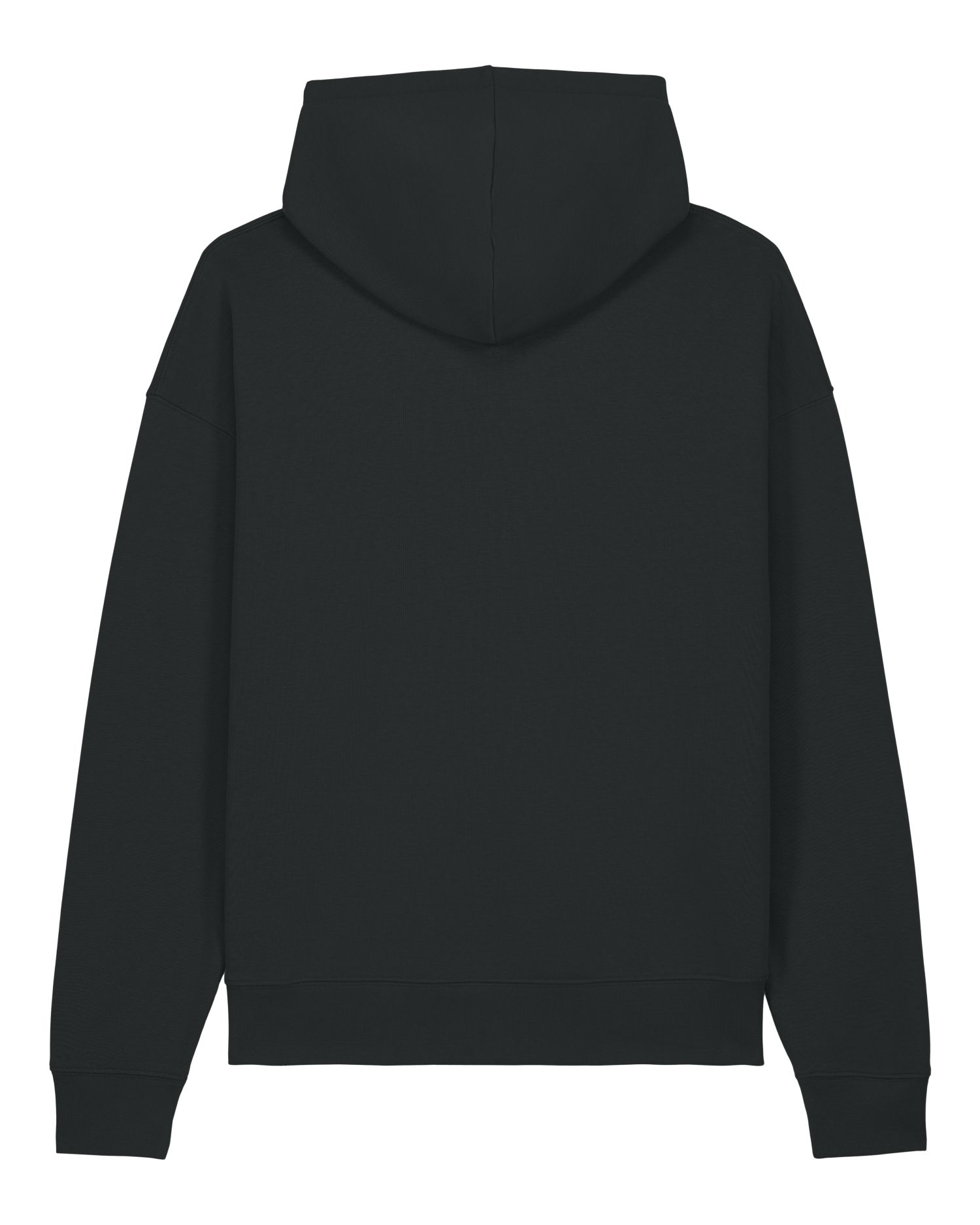 EkologickýTextil.cz - STANLEY/STELLA Chaser