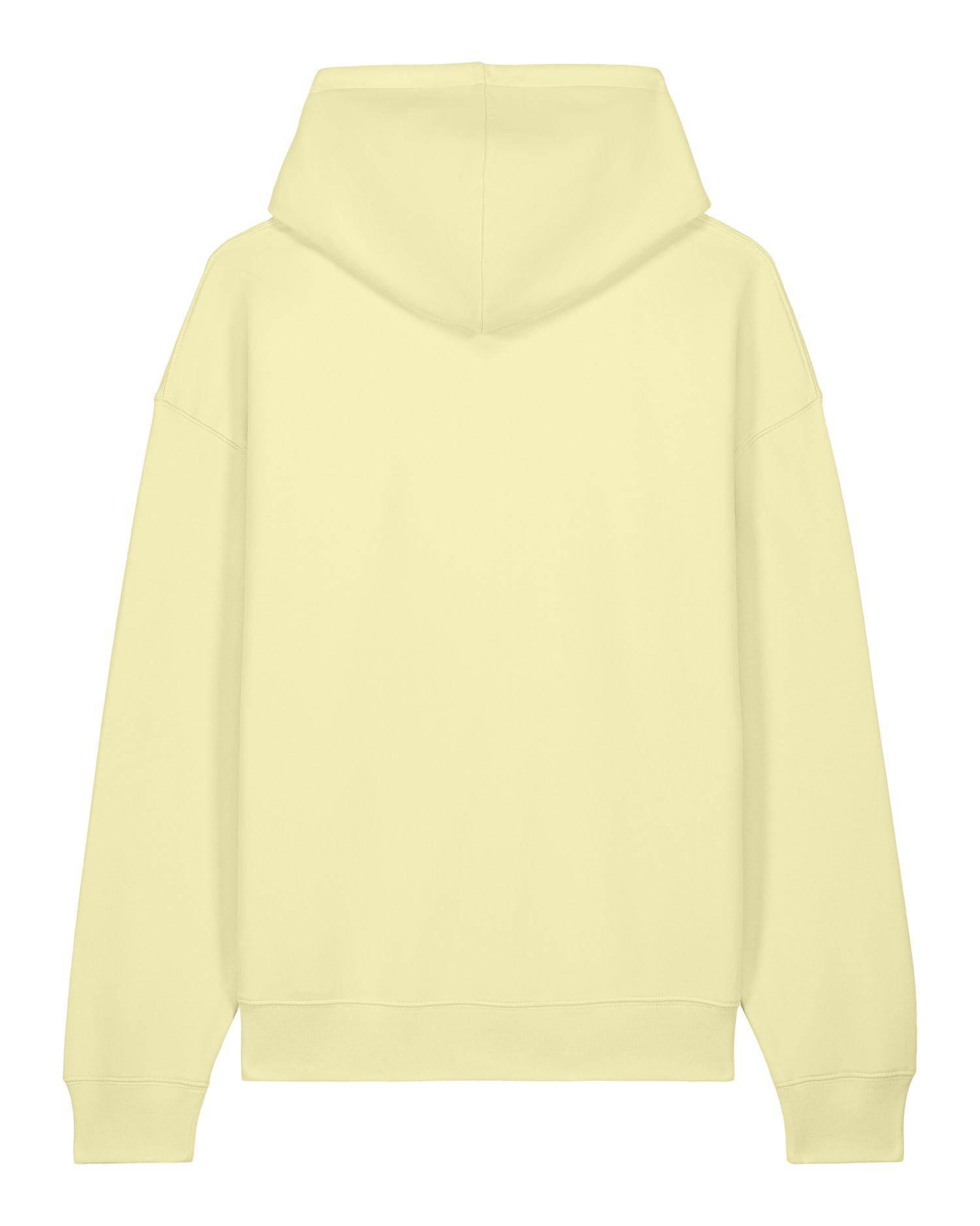 EkologickýTextil.cz - STANLEY/STELLA Chaser