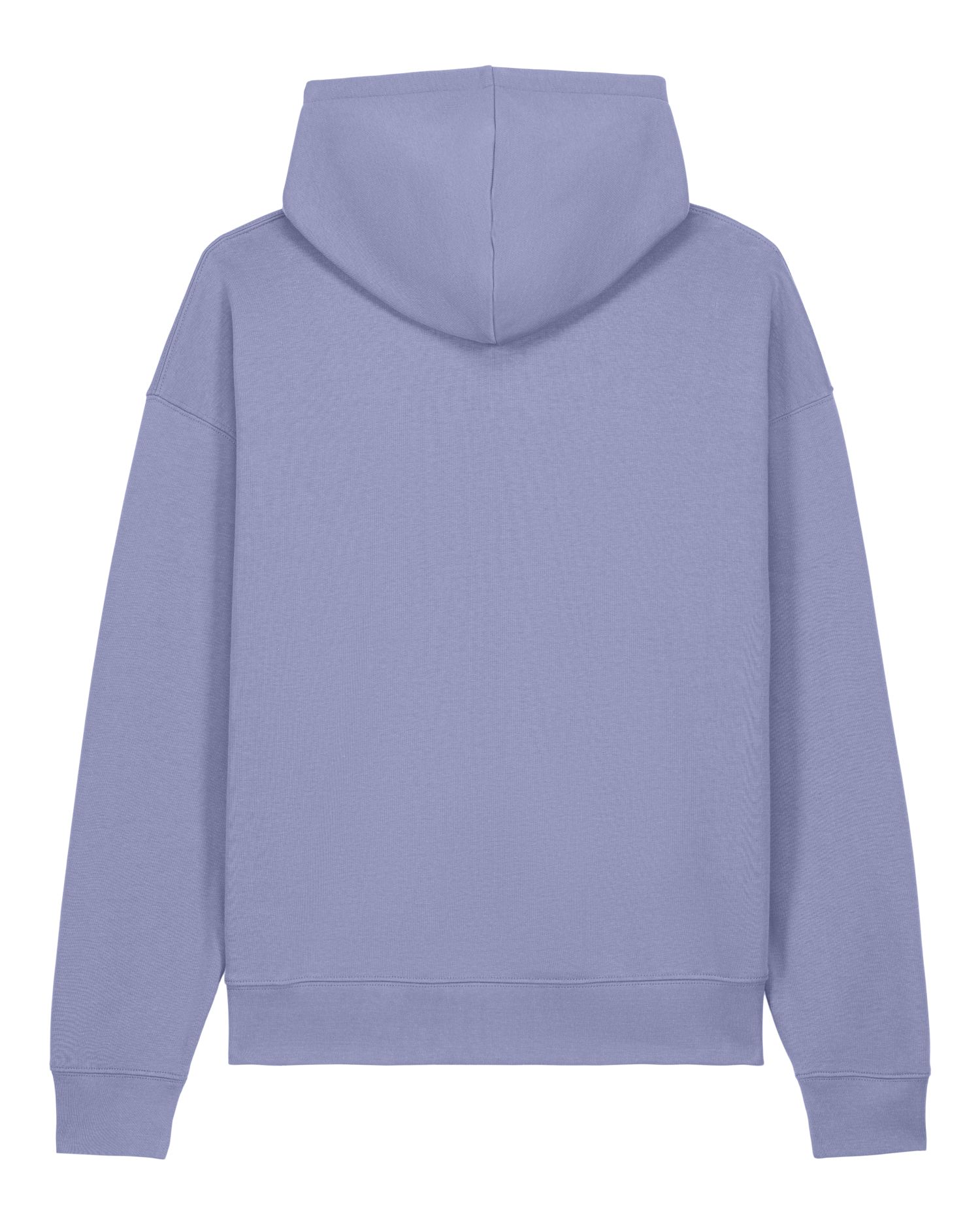 EkologickýTextil.cz - STANLEY/STELLA Chaser