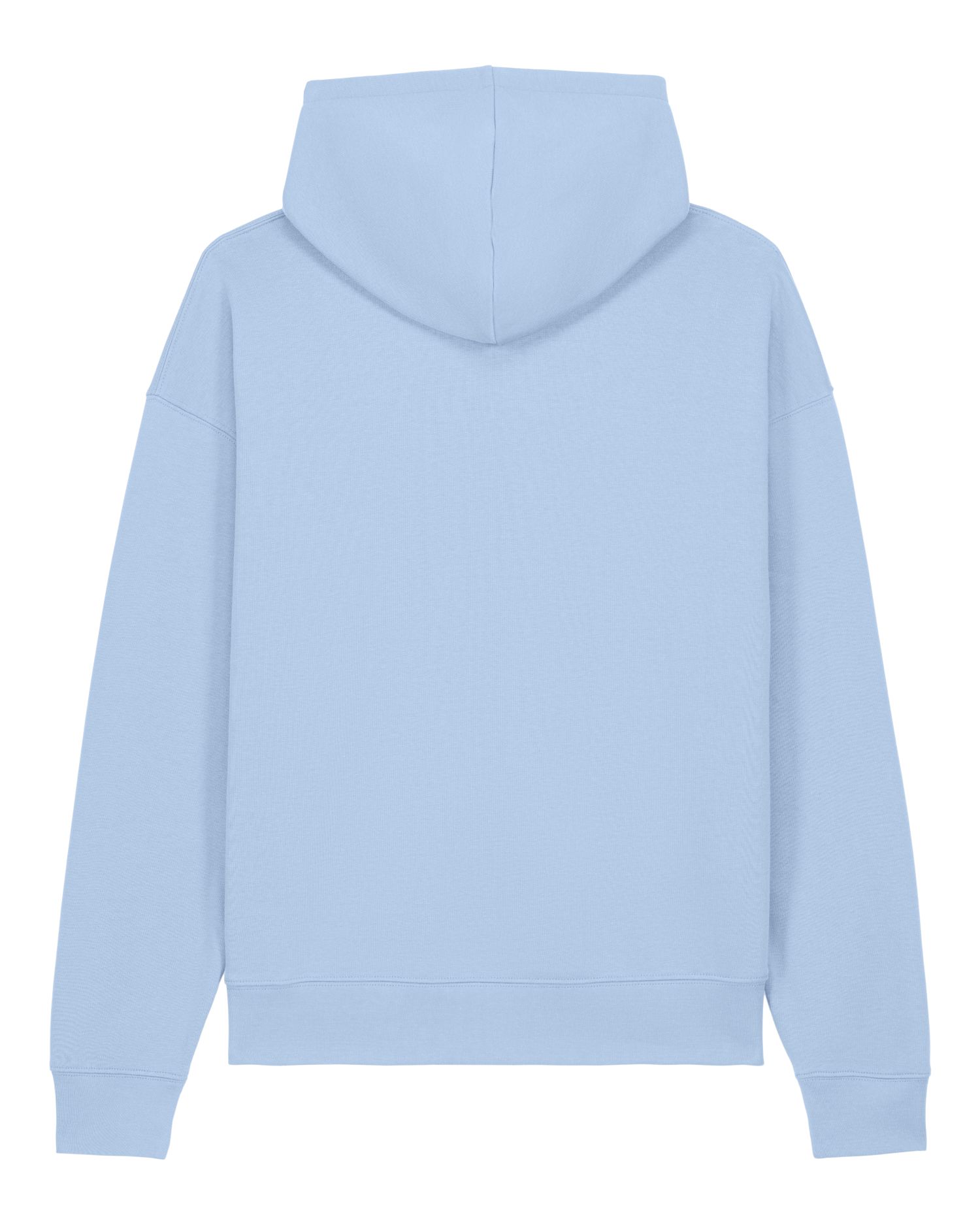 EkologickýTextil.cz - STANLEY/STELLA Chaser