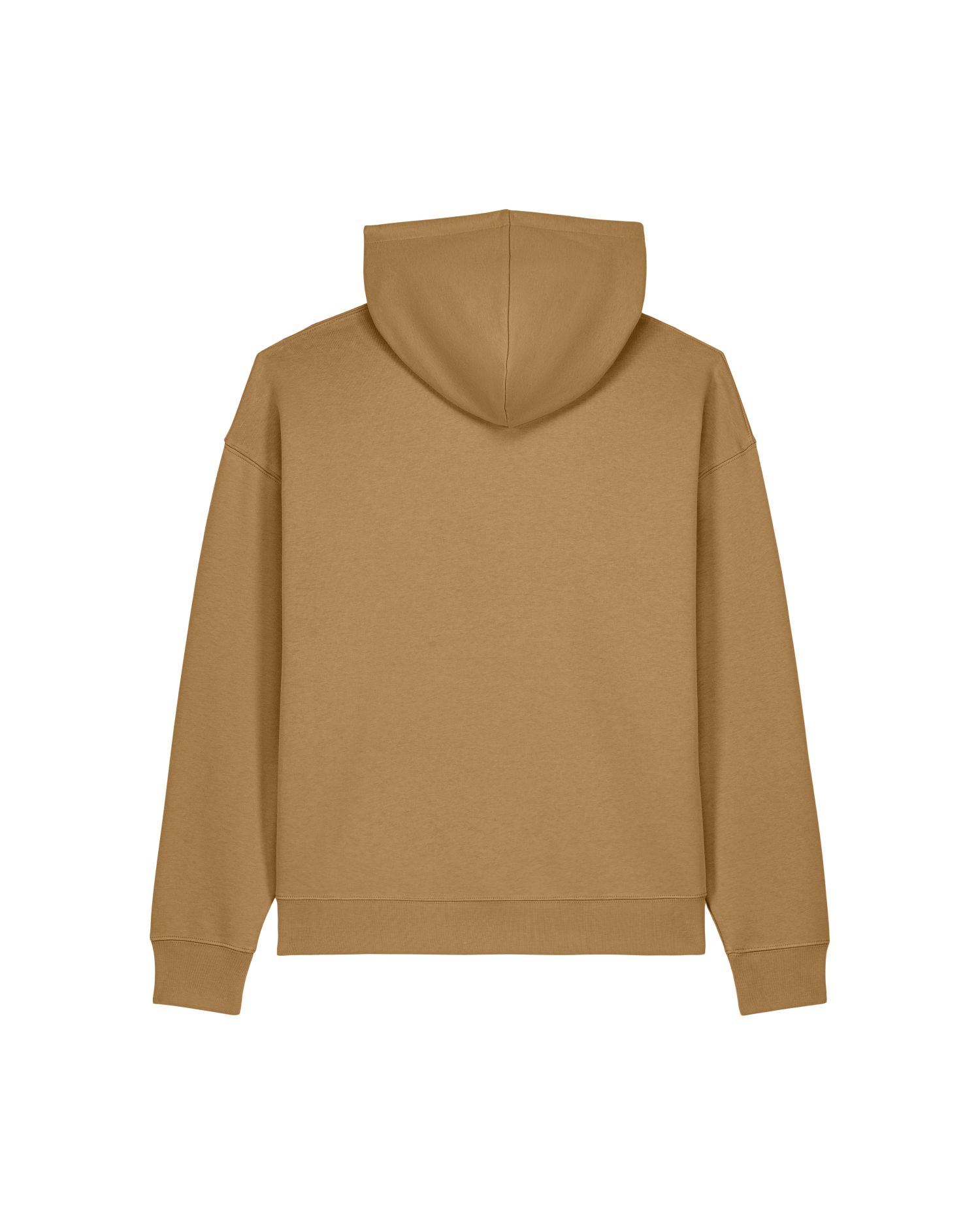 EkologickýTextil.cz - STANLEY/STELLA Chaser