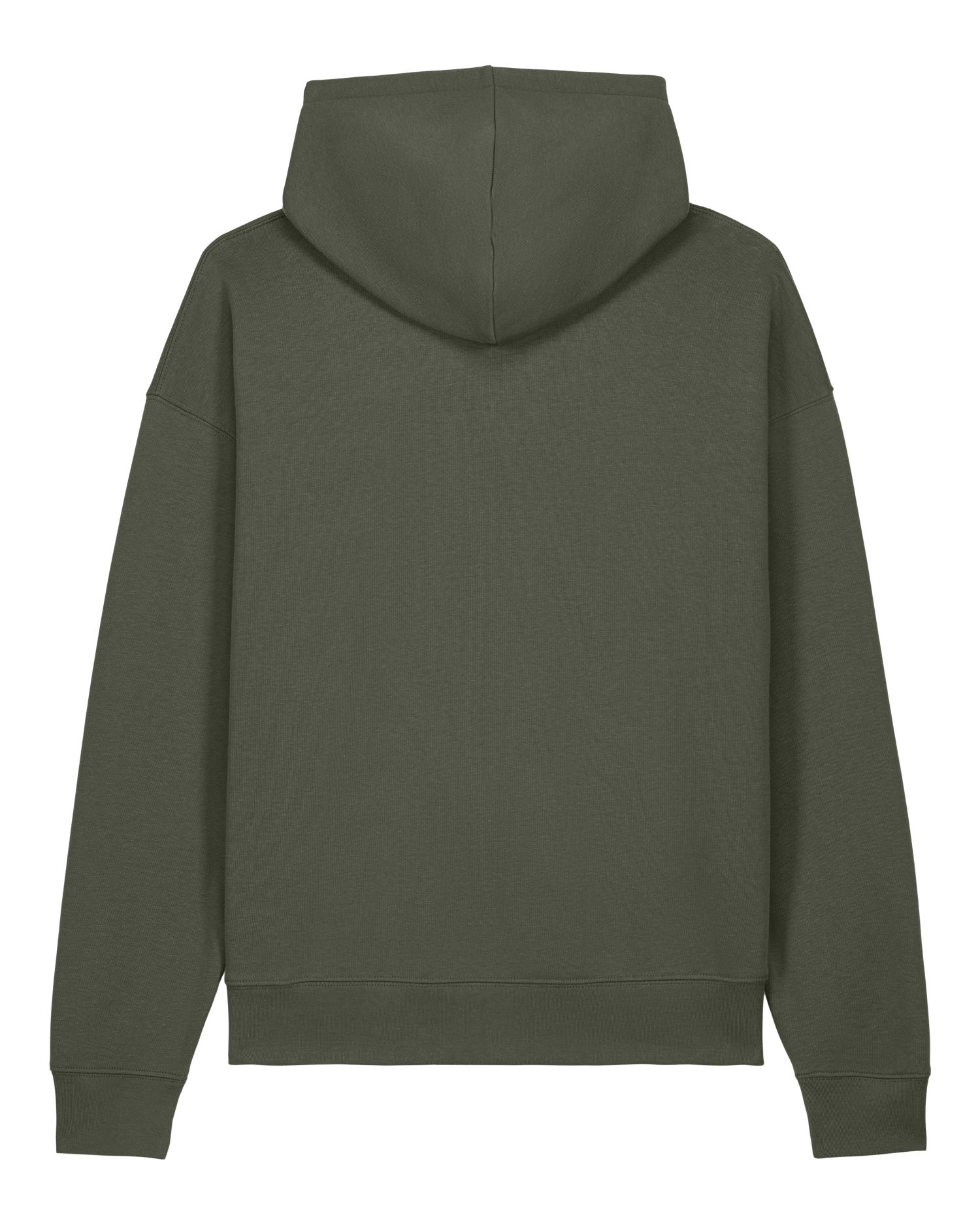 EkologickýTextil.cz - STANLEY/STELLA Chaser