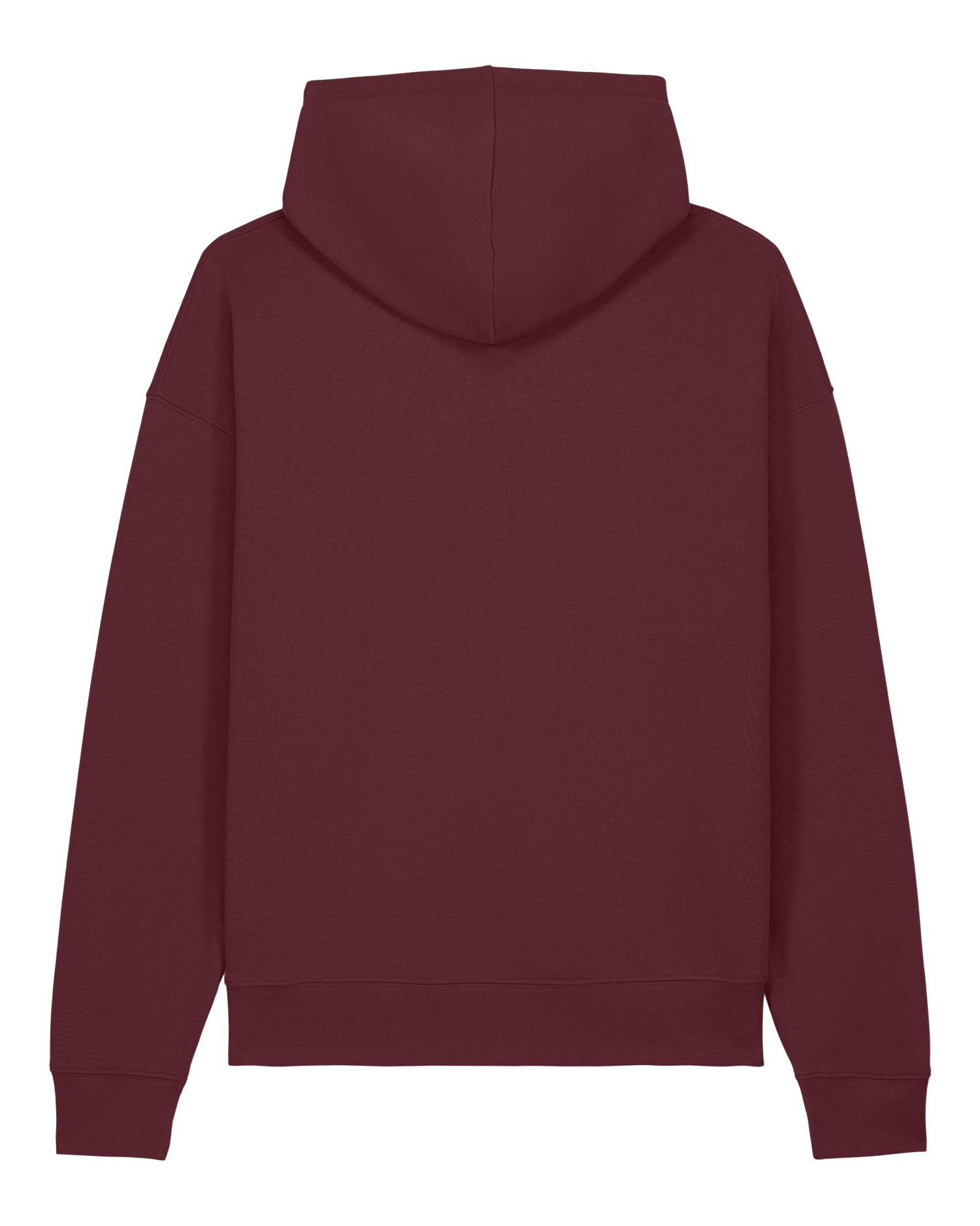 EkologickýTextil.cz - STANLEY/STELLA Chaser