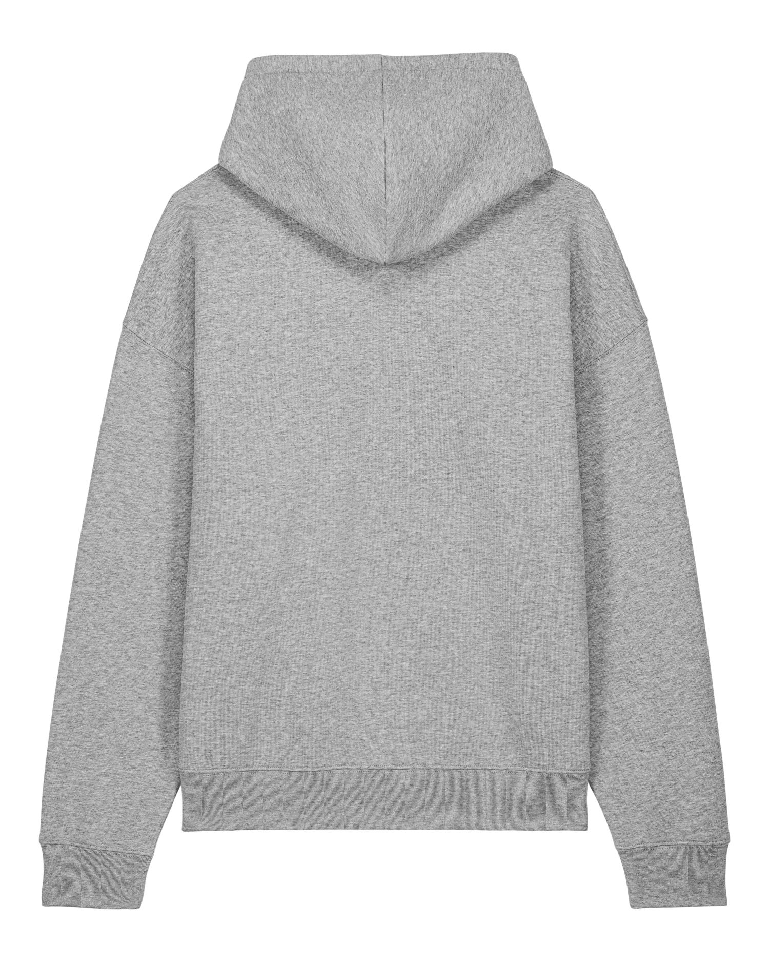 EkologickýTextil.cz - STANLEY/STELLA Chaser