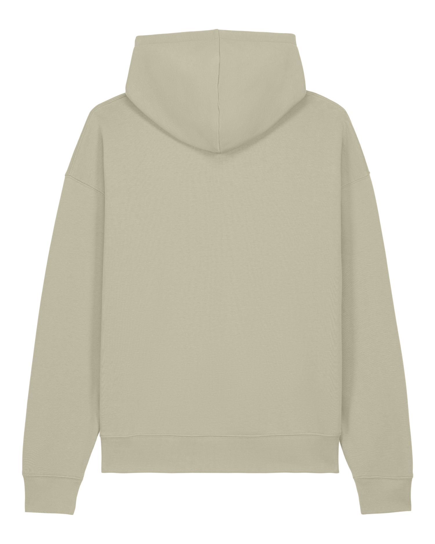 EkologickýTextil.cz - STANLEY/STELLA Chaser