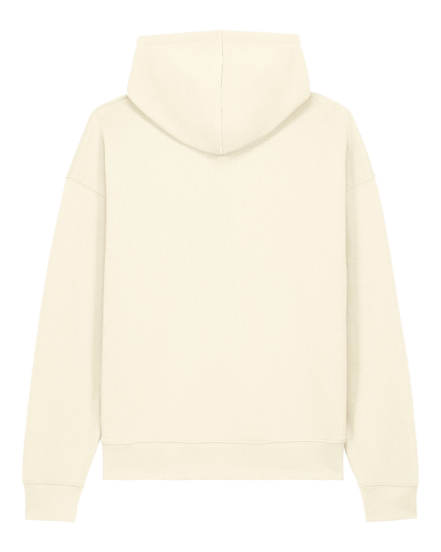 EkologickýTextil.cz - STANLEY/STELLA Chaser