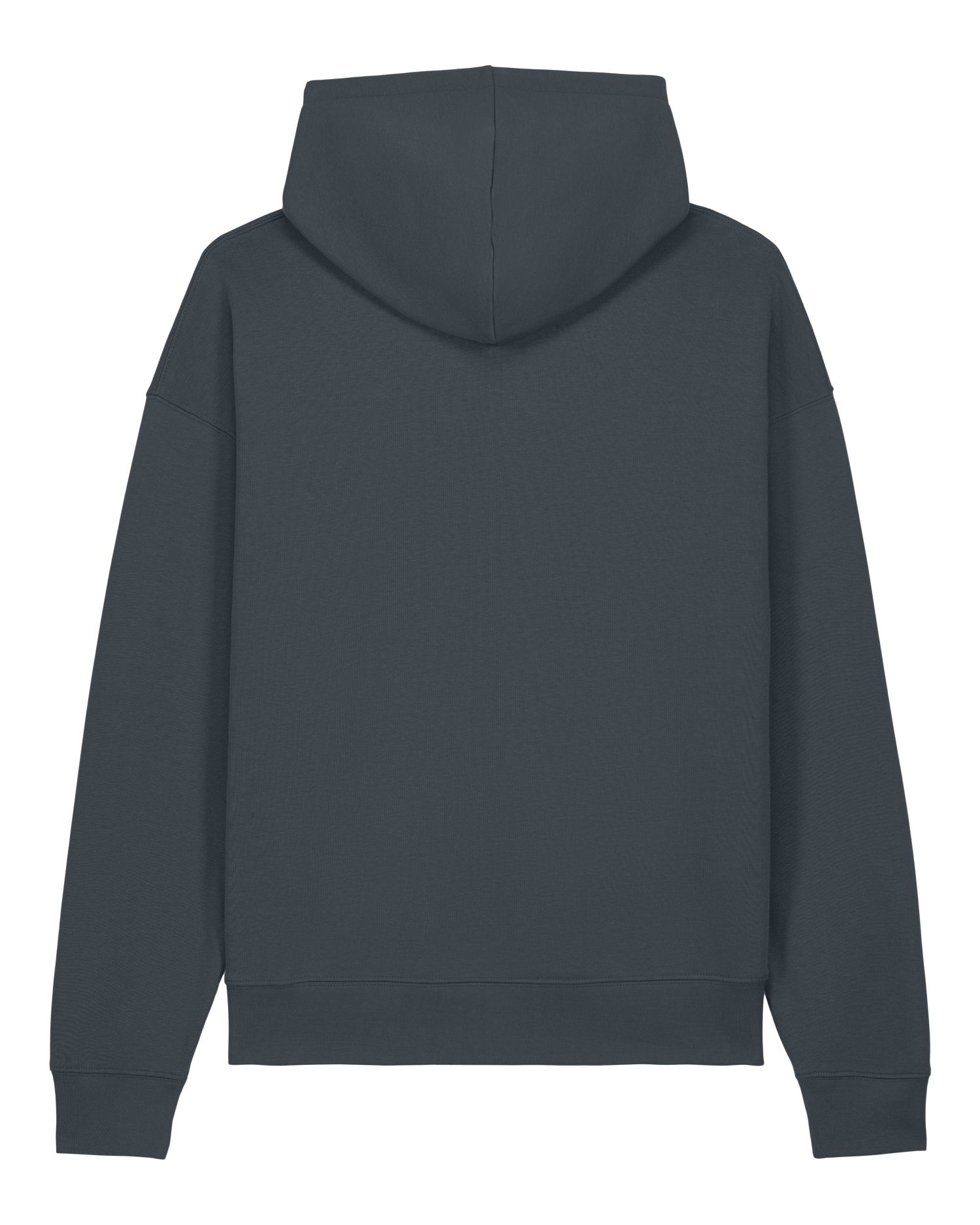 EkologickýTextil.cz - STANLEY/STELLA Chaser