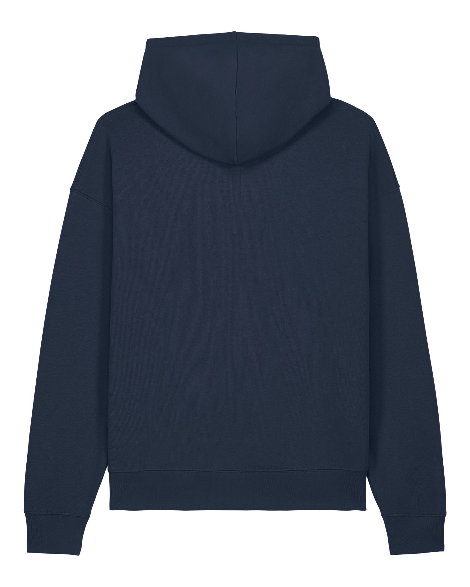 EkologickýTextil.cz - STANLEY/STELLA Chaser