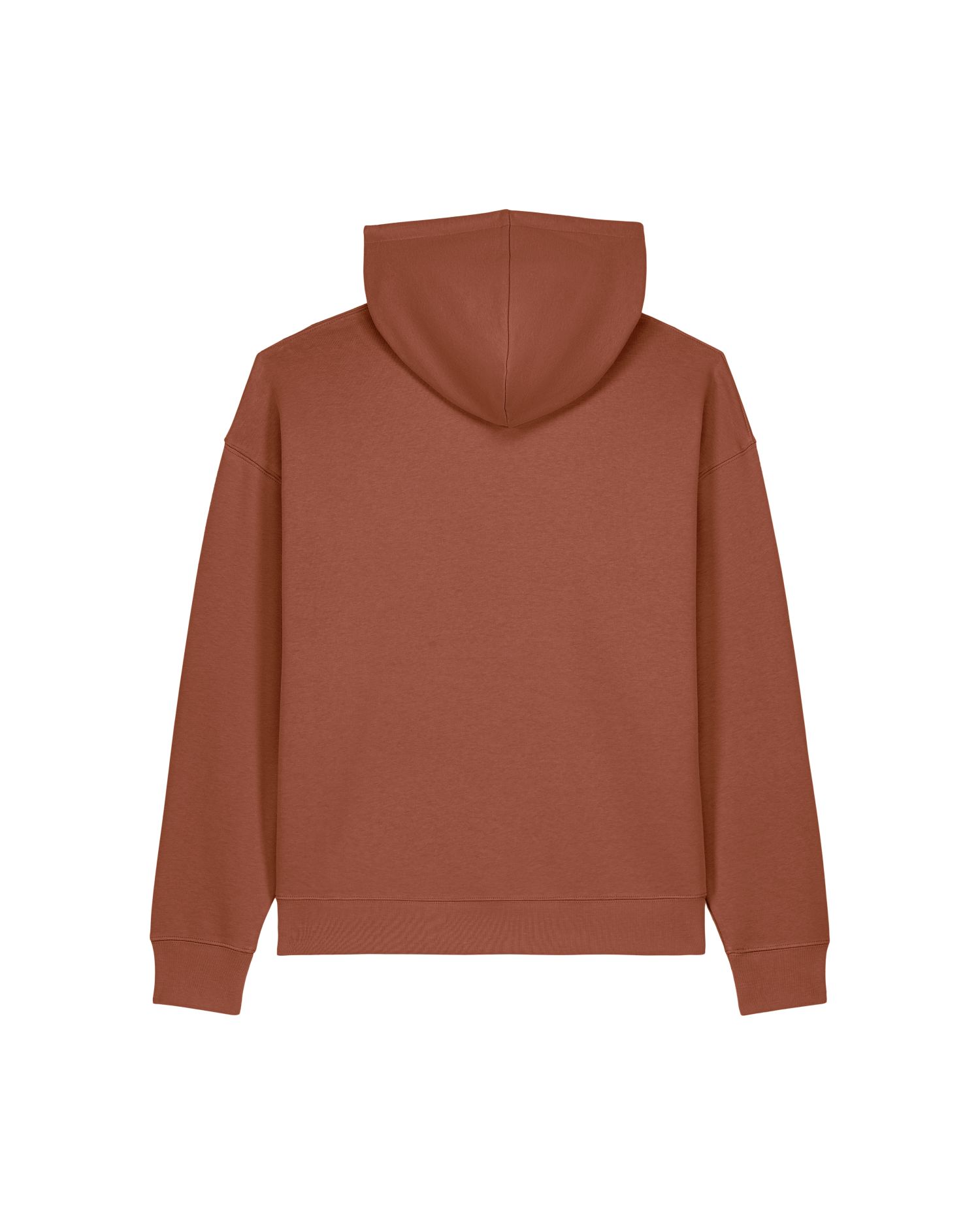 EkologickýTextil.cz - STANLEY/STELLA Chaser