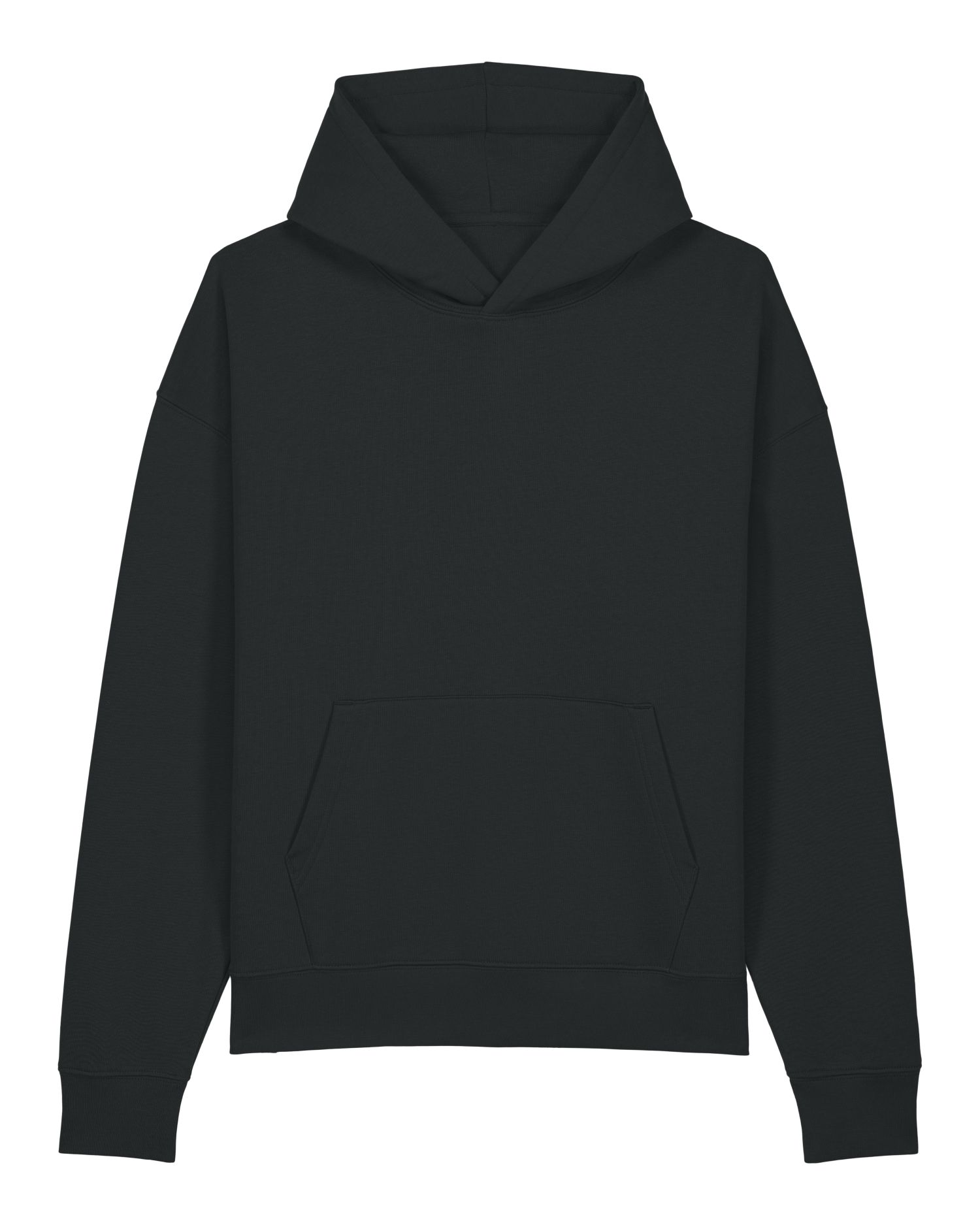 EkologickýTextil.cz - STANLEY/STELLA Chaser