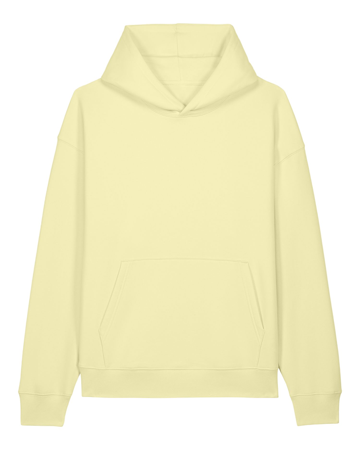 EkologickýTextil.cz - STANLEY/STELLA Chaser