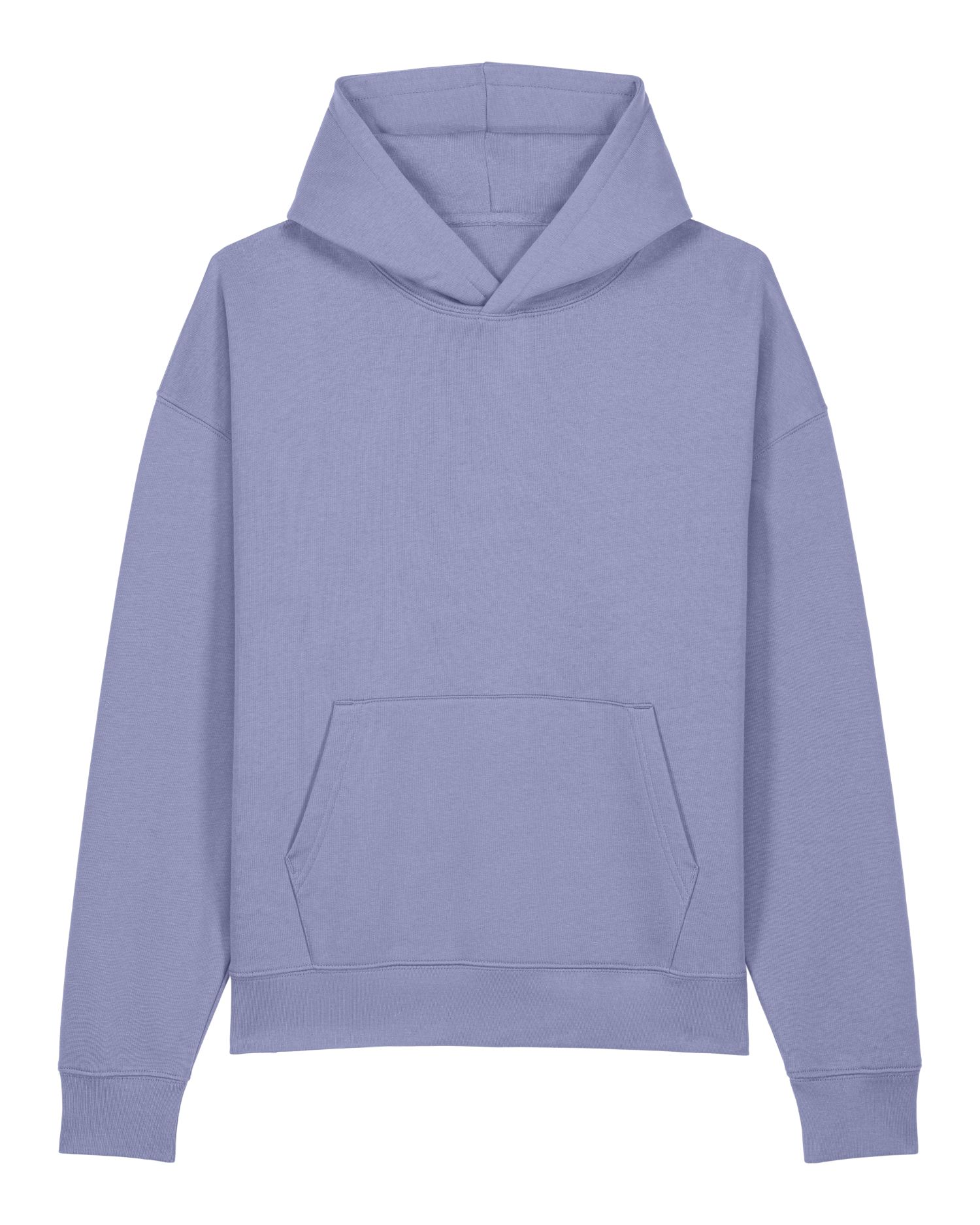 EkologickýTextil.cz - STANLEY/STELLA Chaser