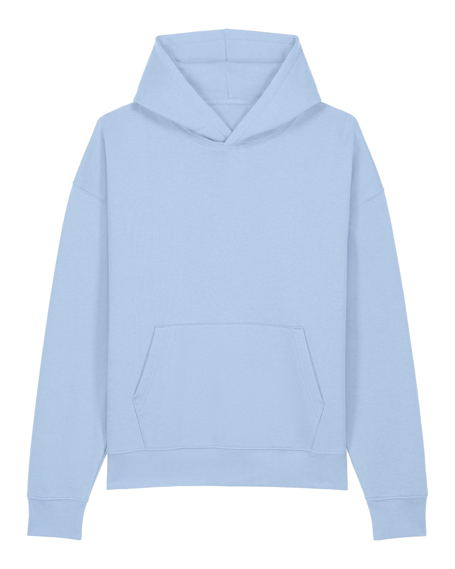 EkologickýTextil.cz - STANLEY/STELLA Chaser