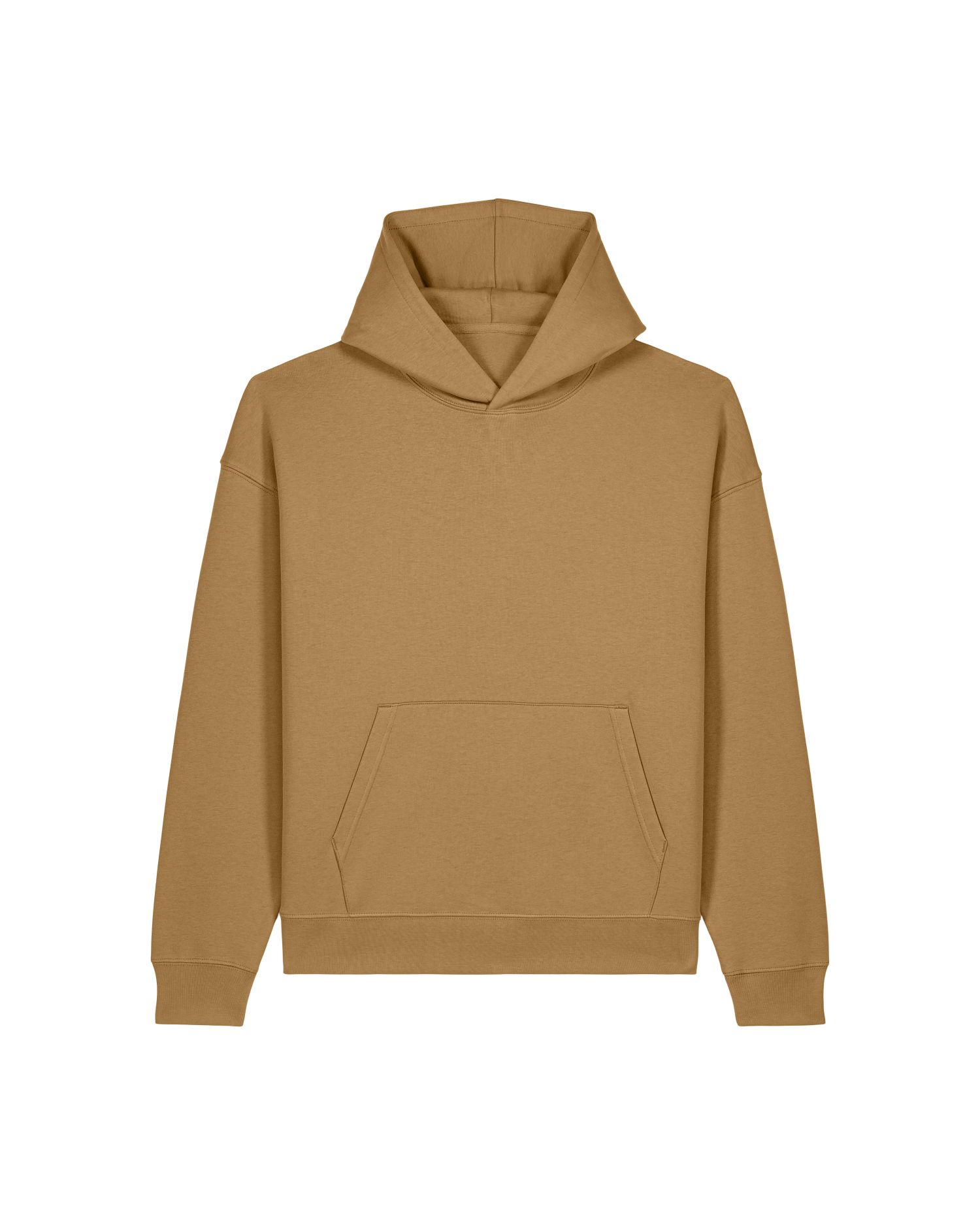 EkologickýTextil.cz - STANLEY/STELLA Chaser