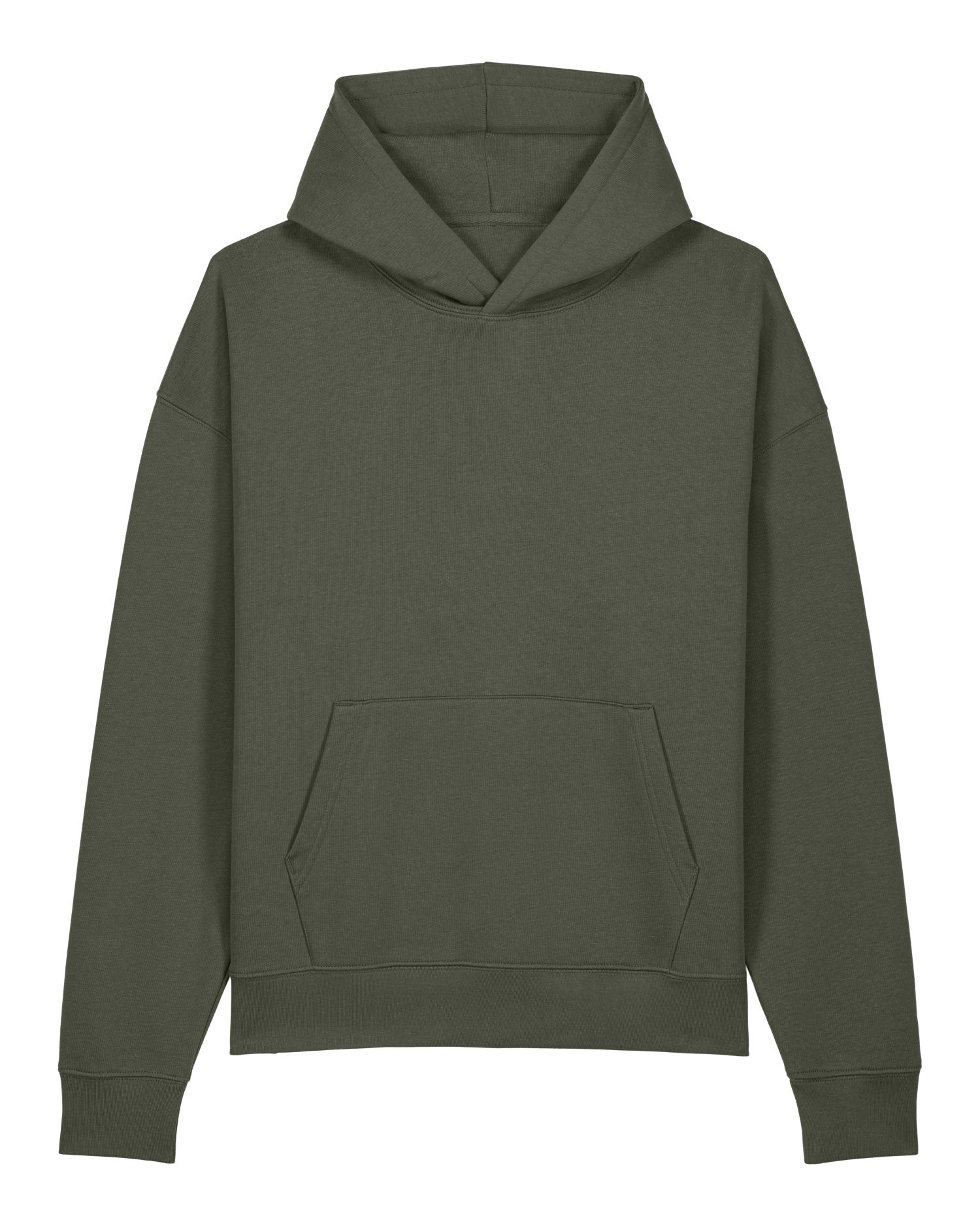 EkologickýTextil.cz - STANLEY/STELLA Chaser