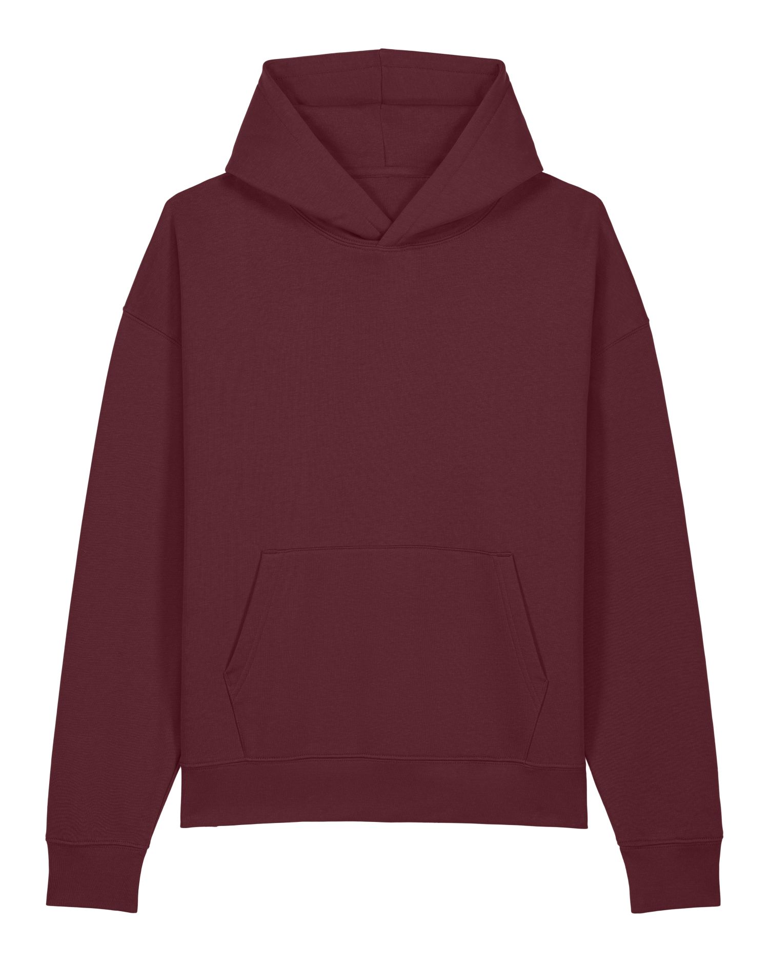 EkologickýTextil.cz - STANLEY/STELLA Chaser