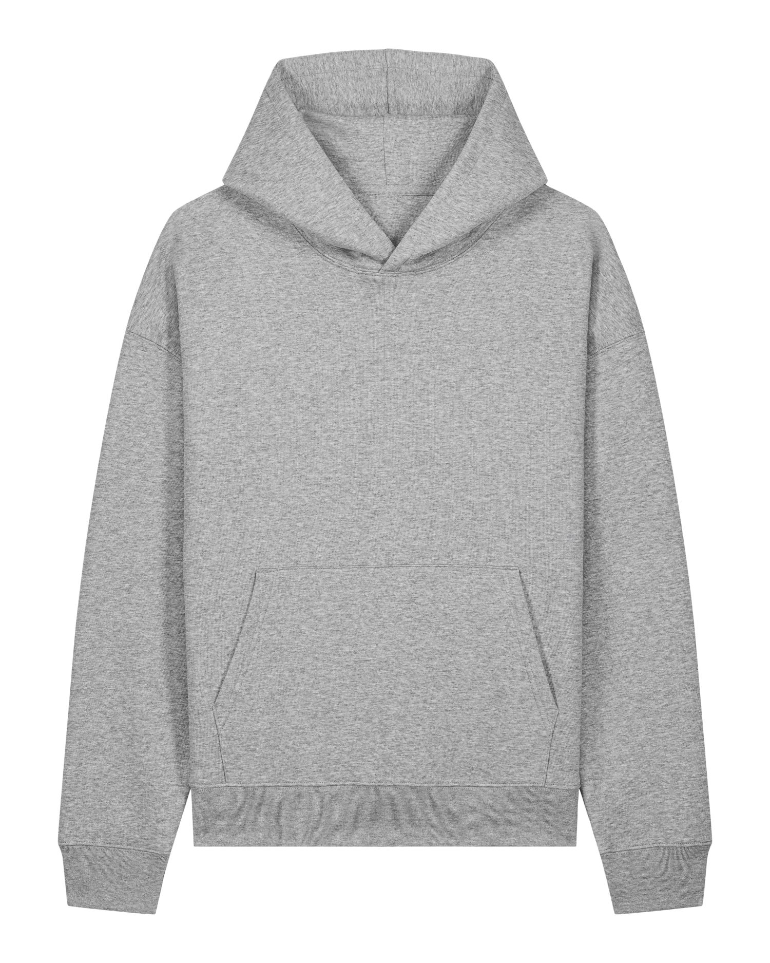 EkologickýTextil.cz - STANLEY/STELLA Chaser