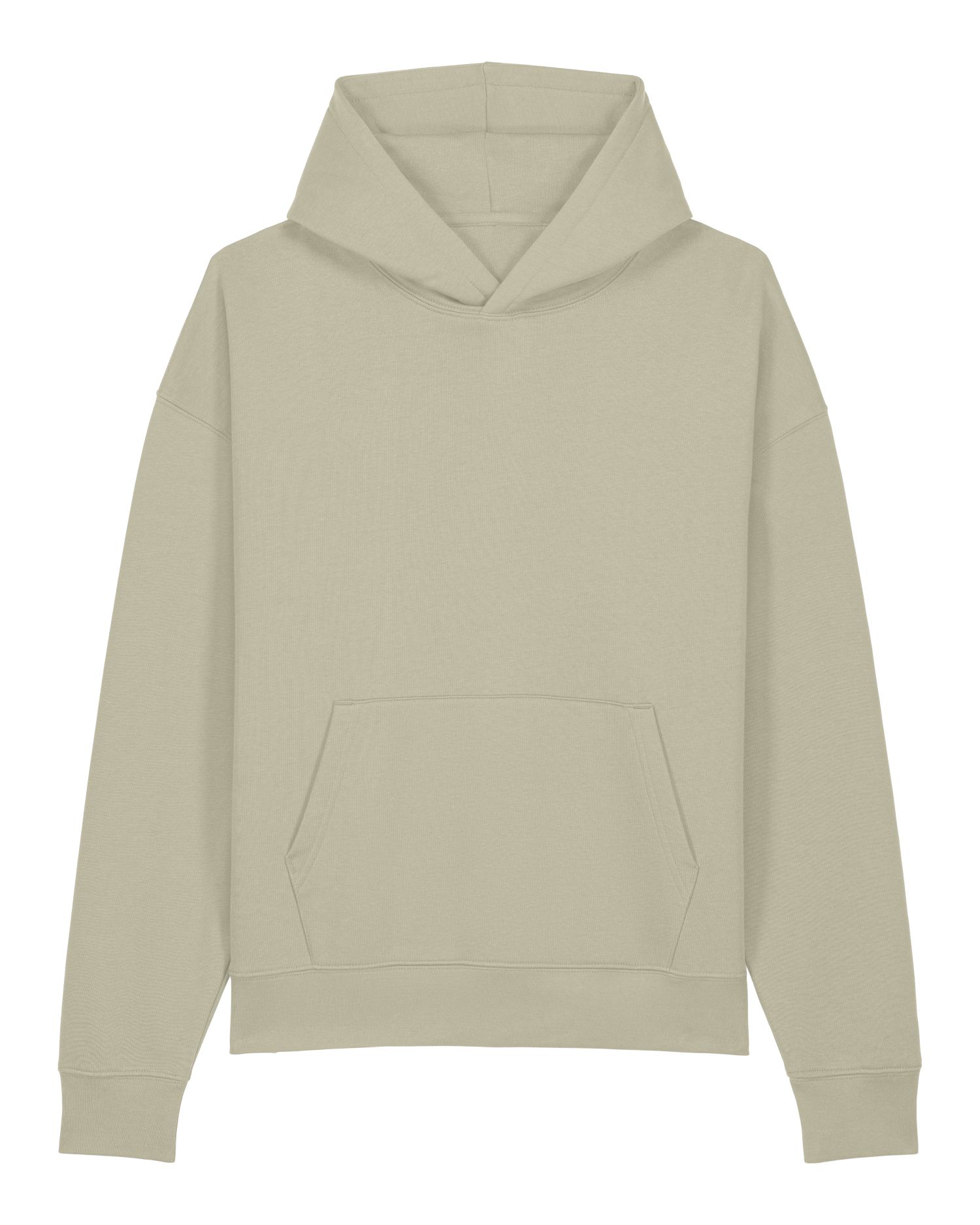 EkologickýTextil.cz - STANLEY/STELLA Chaser