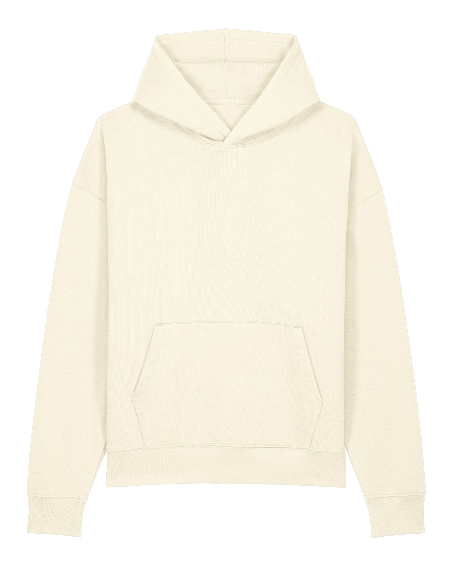 EkologickýTextil.cz - STANLEY/STELLA Chaser
