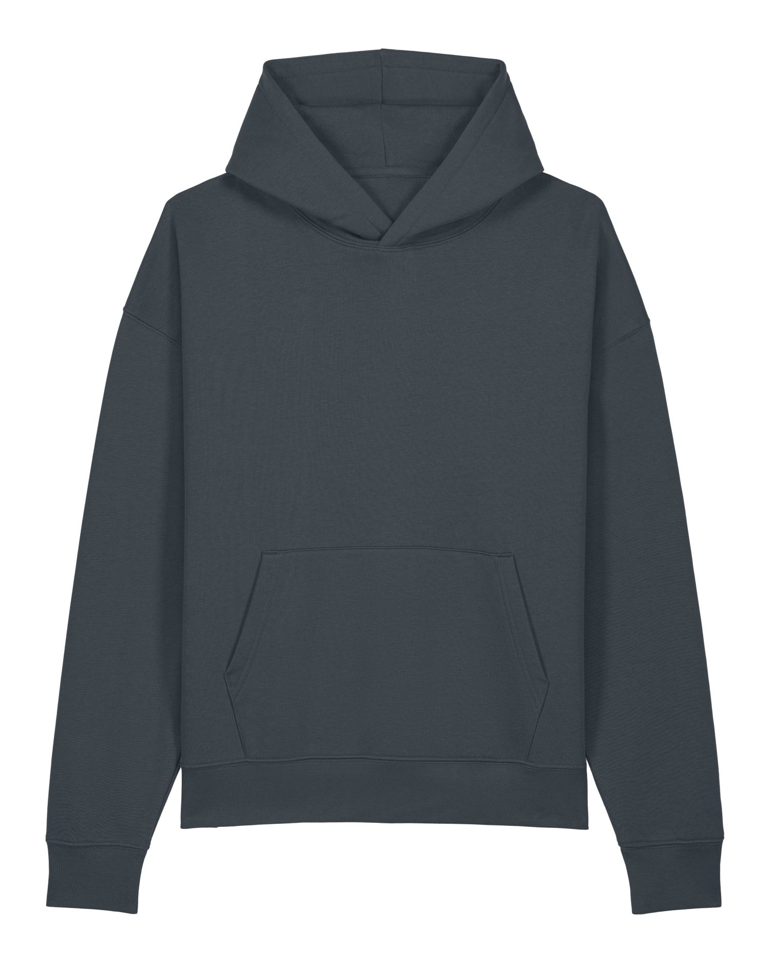 EkologickýTextil.cz - STANLEY/STELLA Chaser