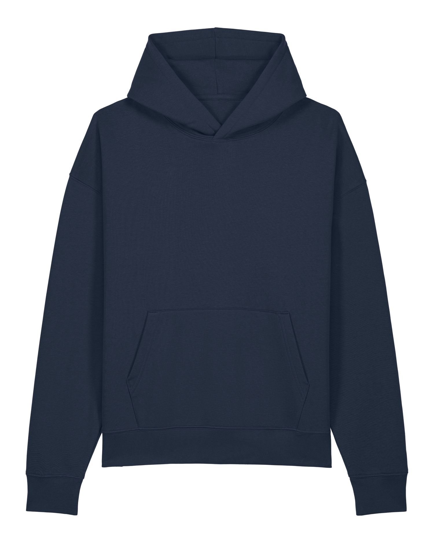 EkologickýTextil.cz - STANLEY/STELLA Chaser