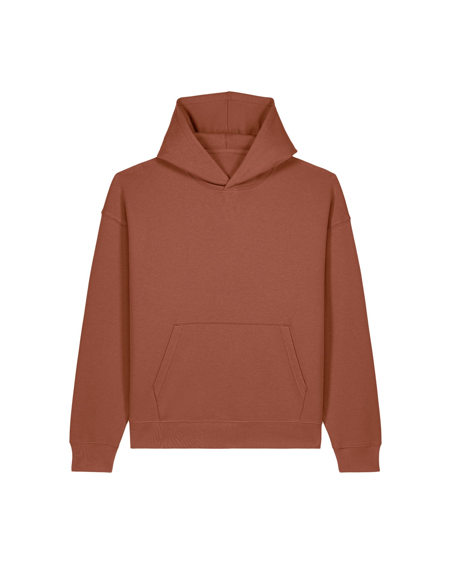 EkologickýTextil.cz - STANLEY/STELLA Chaser