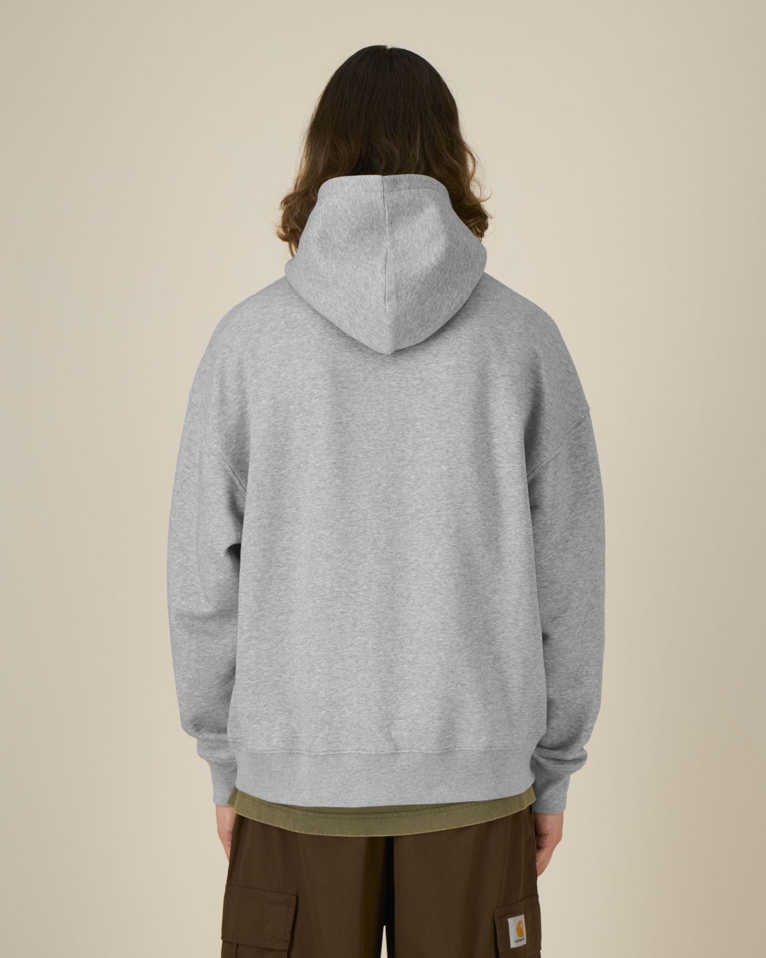 EkologickýTextil.cz - STANLEY/STELLA Chaser